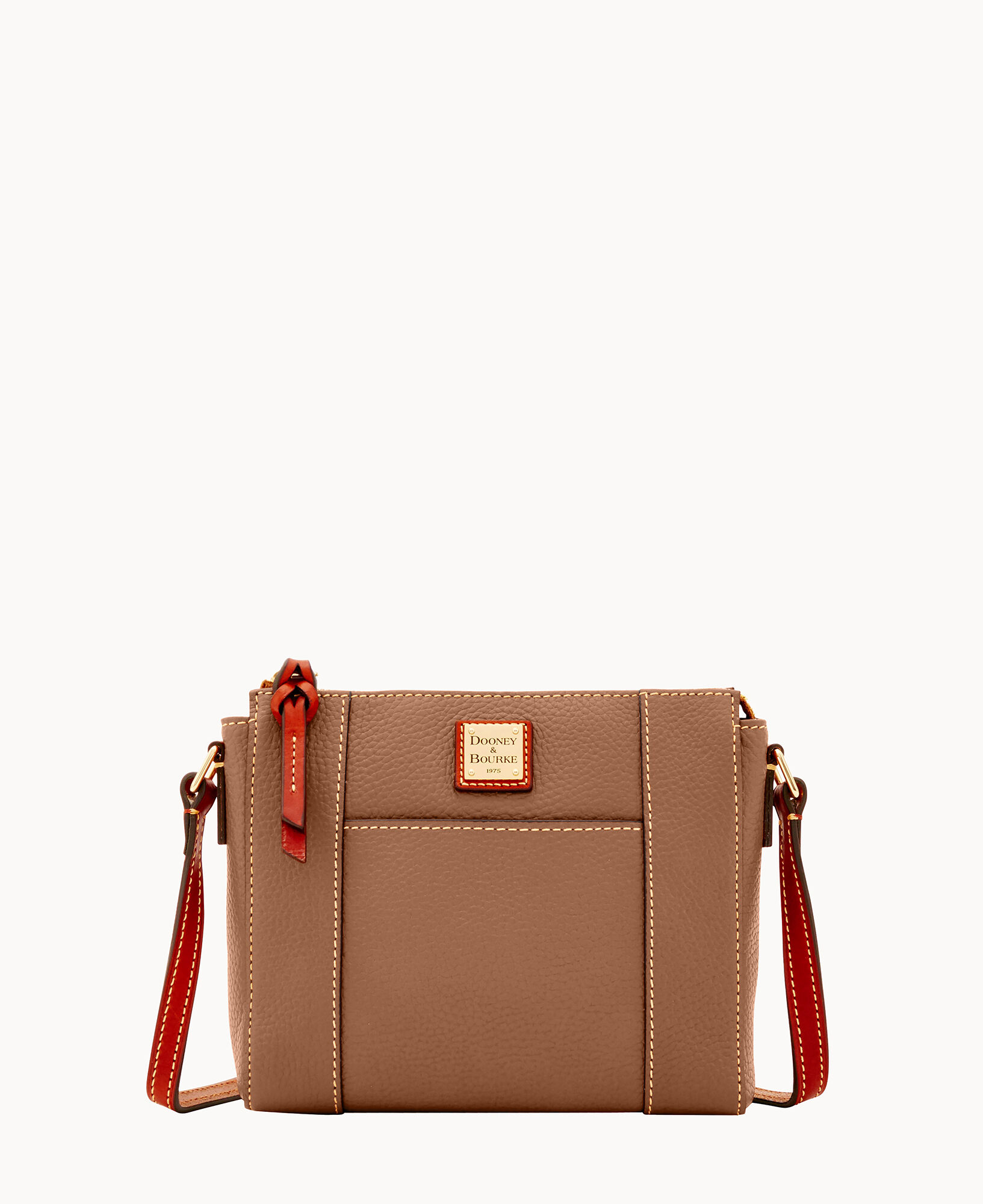 Lexington crossbody outlet