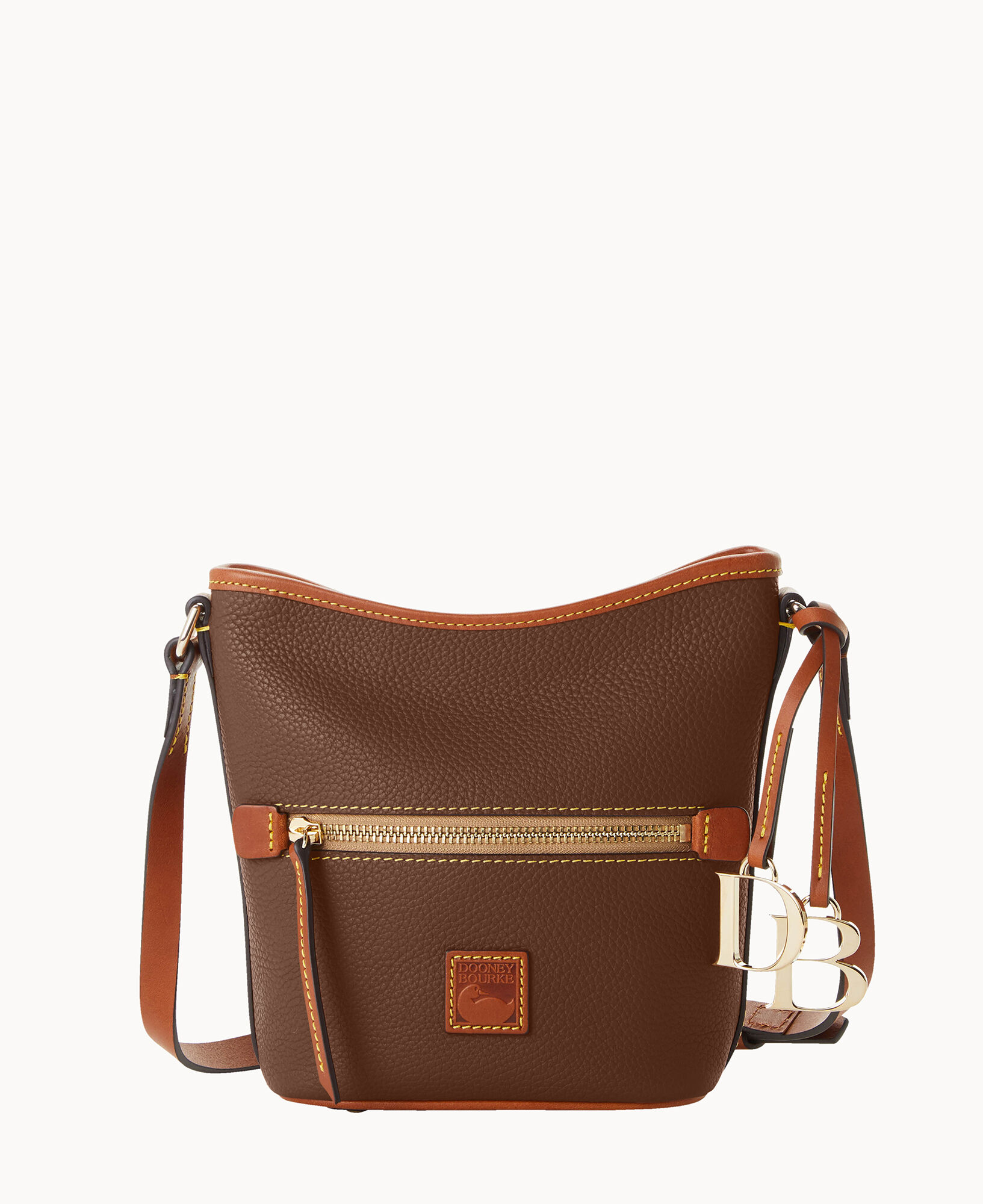 Dooney and best sale bourke alyssa