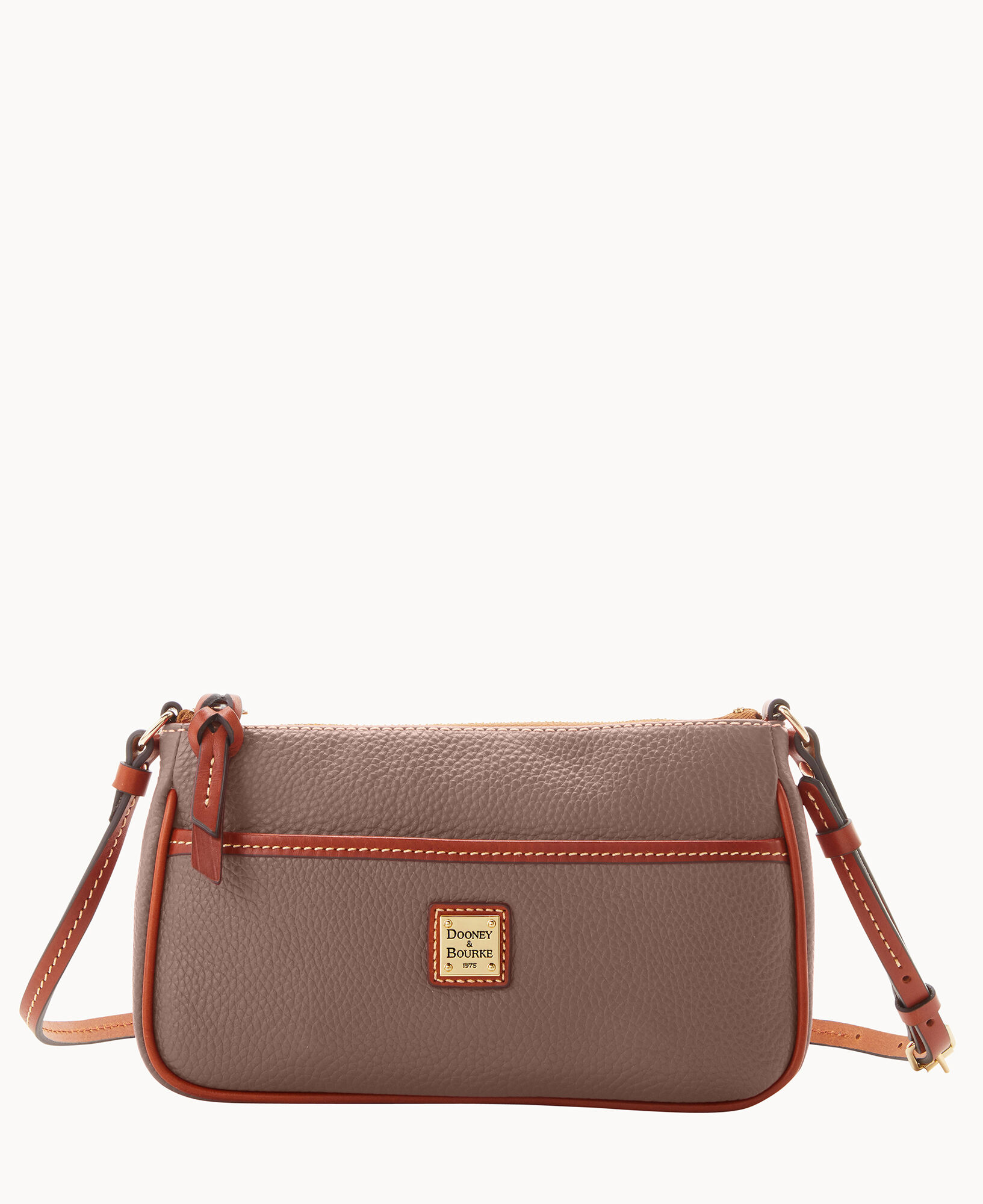 Dooney Bourke Lola Pouchette Crossbody Bag outlet