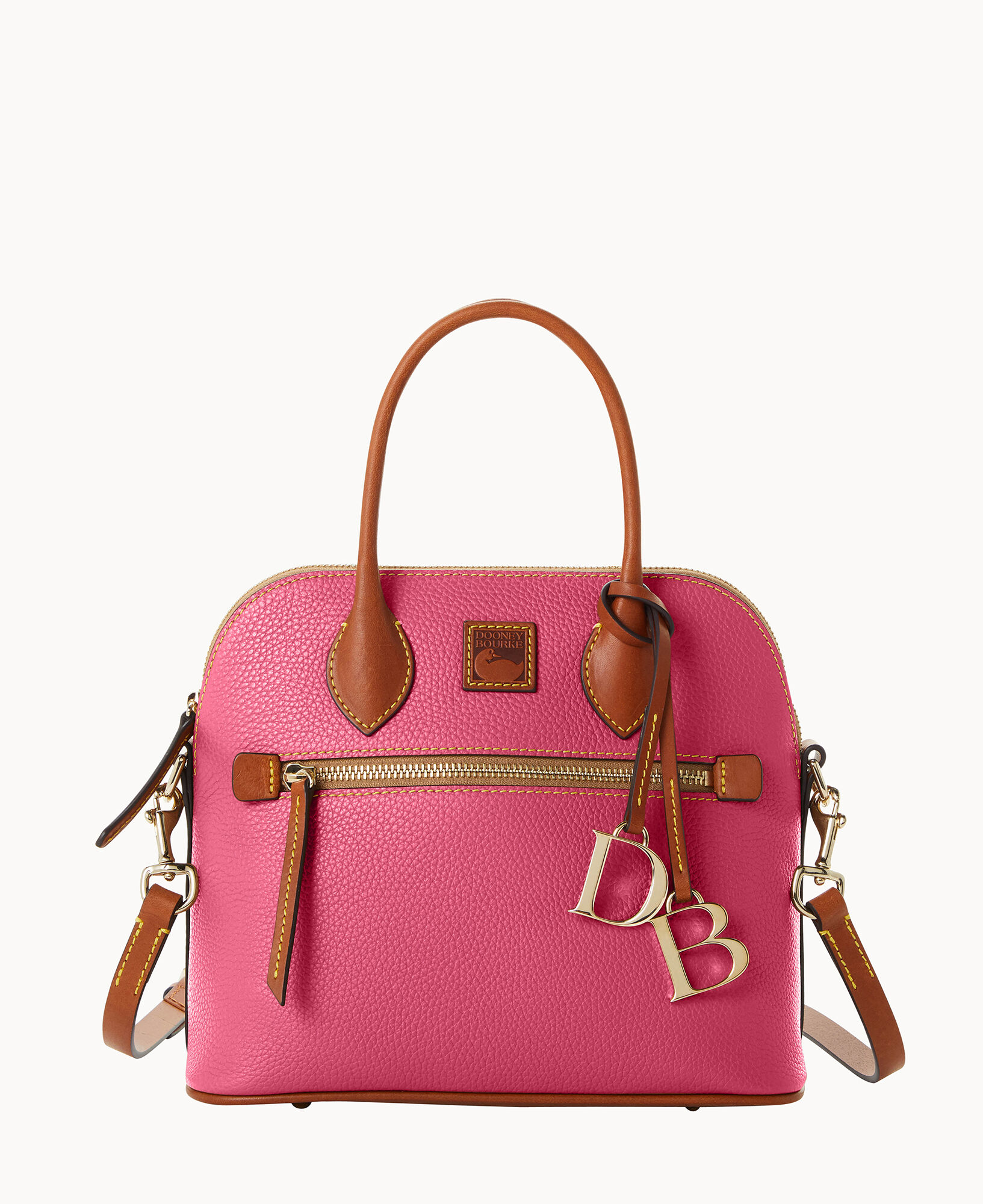 Von maur dooney deals and bourke