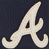 MLB Braves Tobi Tote