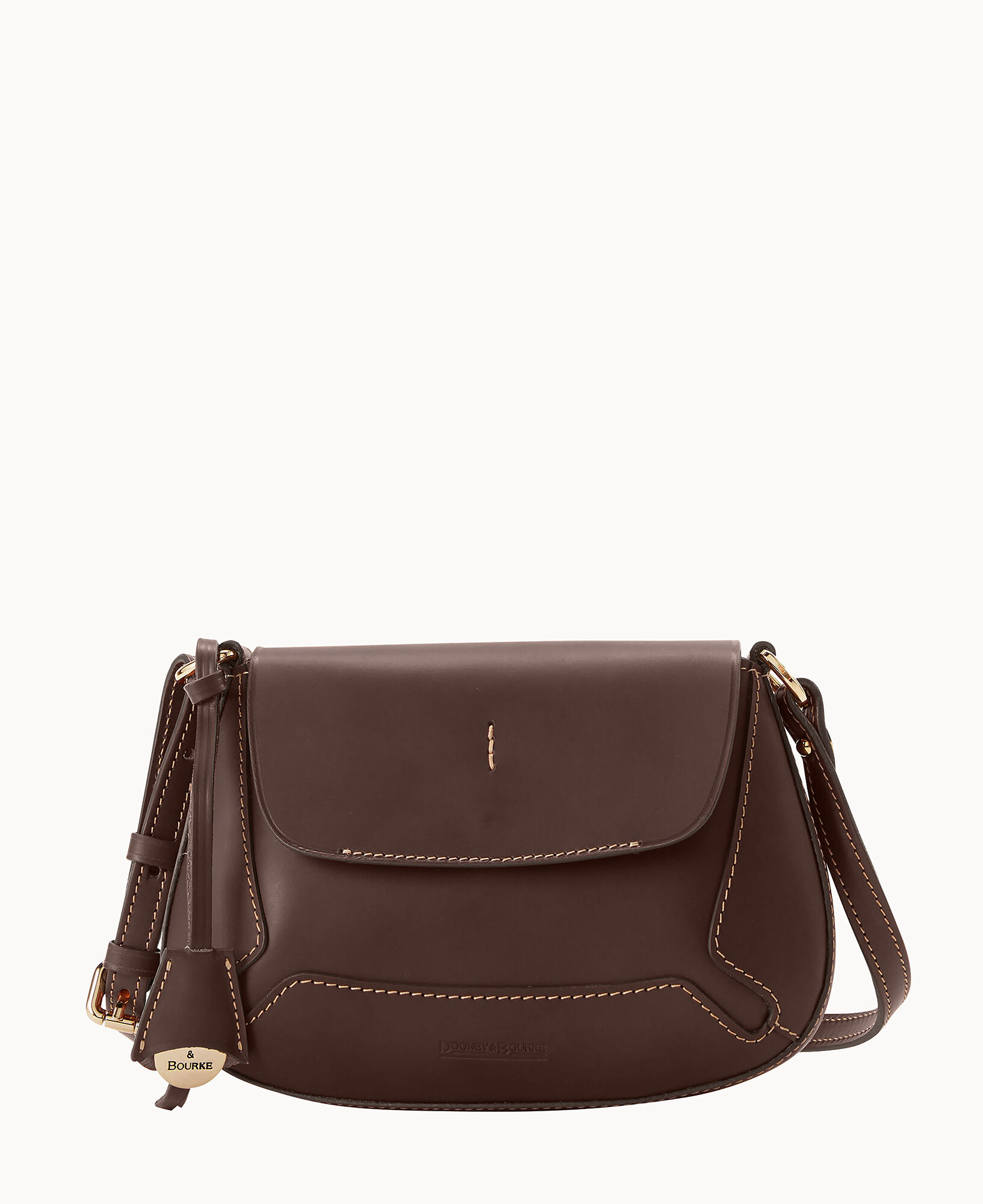 Dooney Bourke Alto Marca