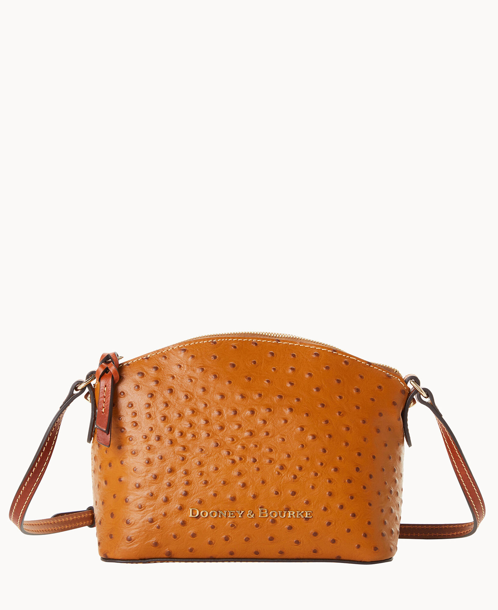 Dooney and bourke ruby crossbody on sale