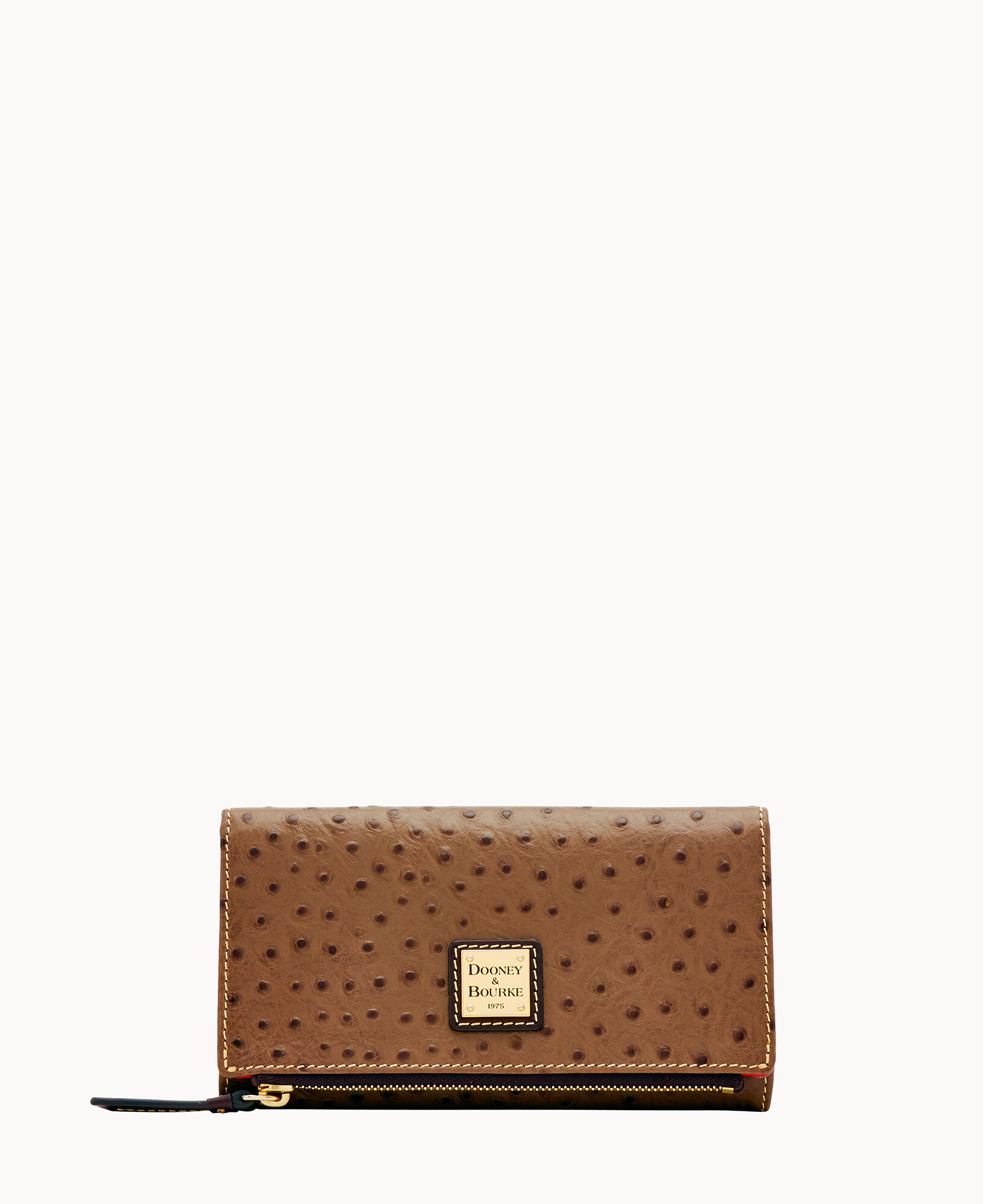 Ostrich Wallet, Shop The Largest Collection