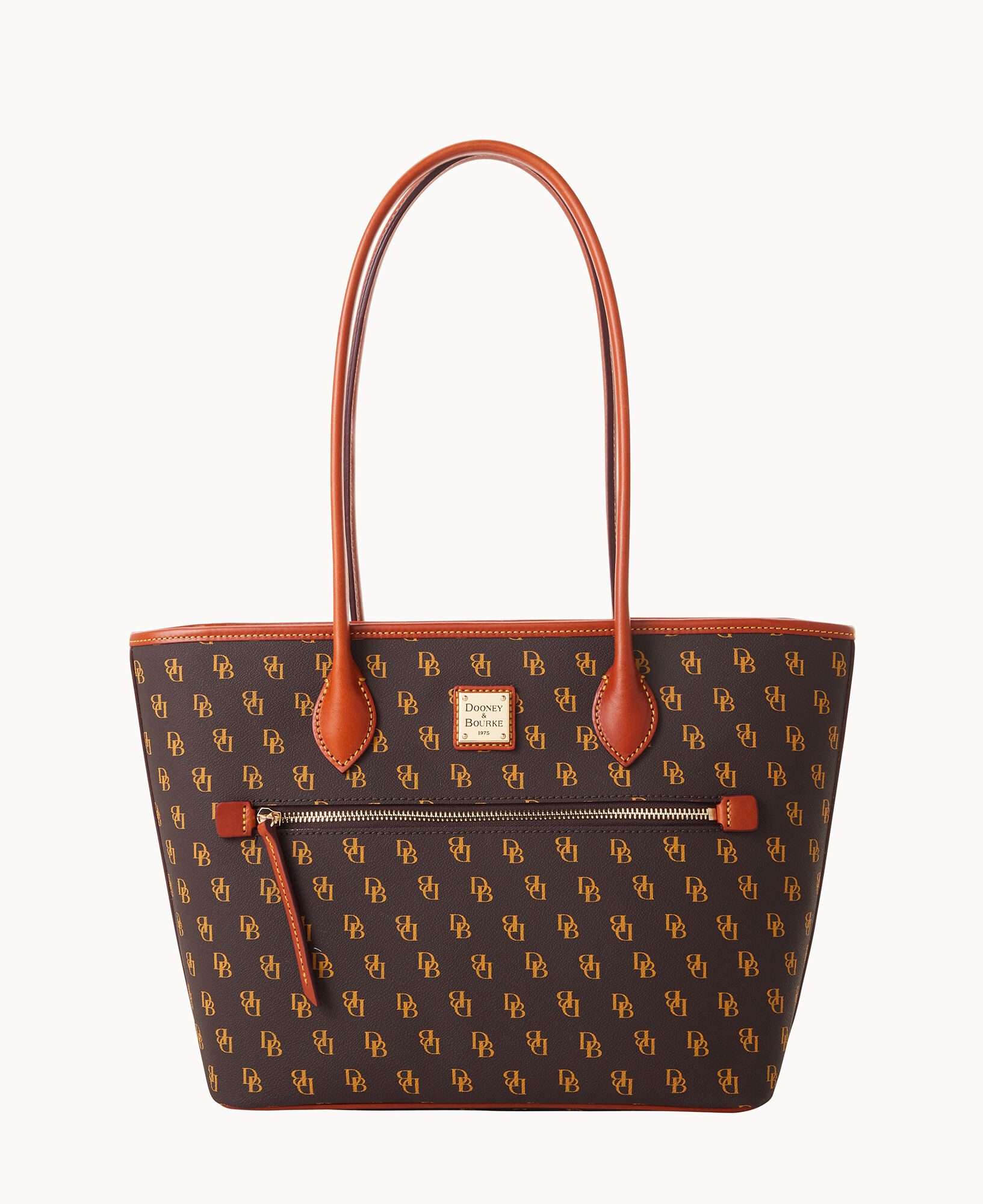 Dooney Bourke Gretta Tote