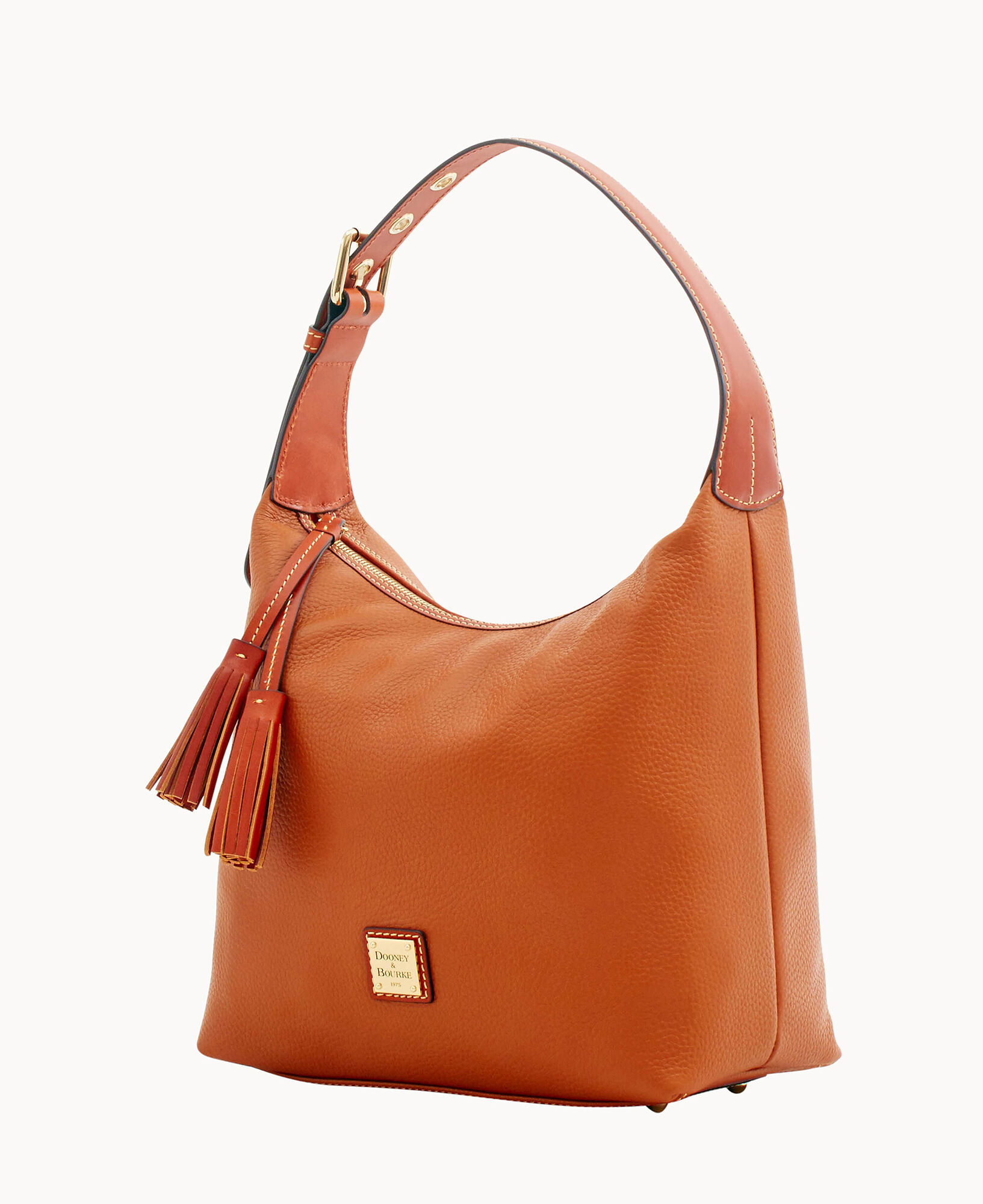 Dooney and hot sale bourke paige