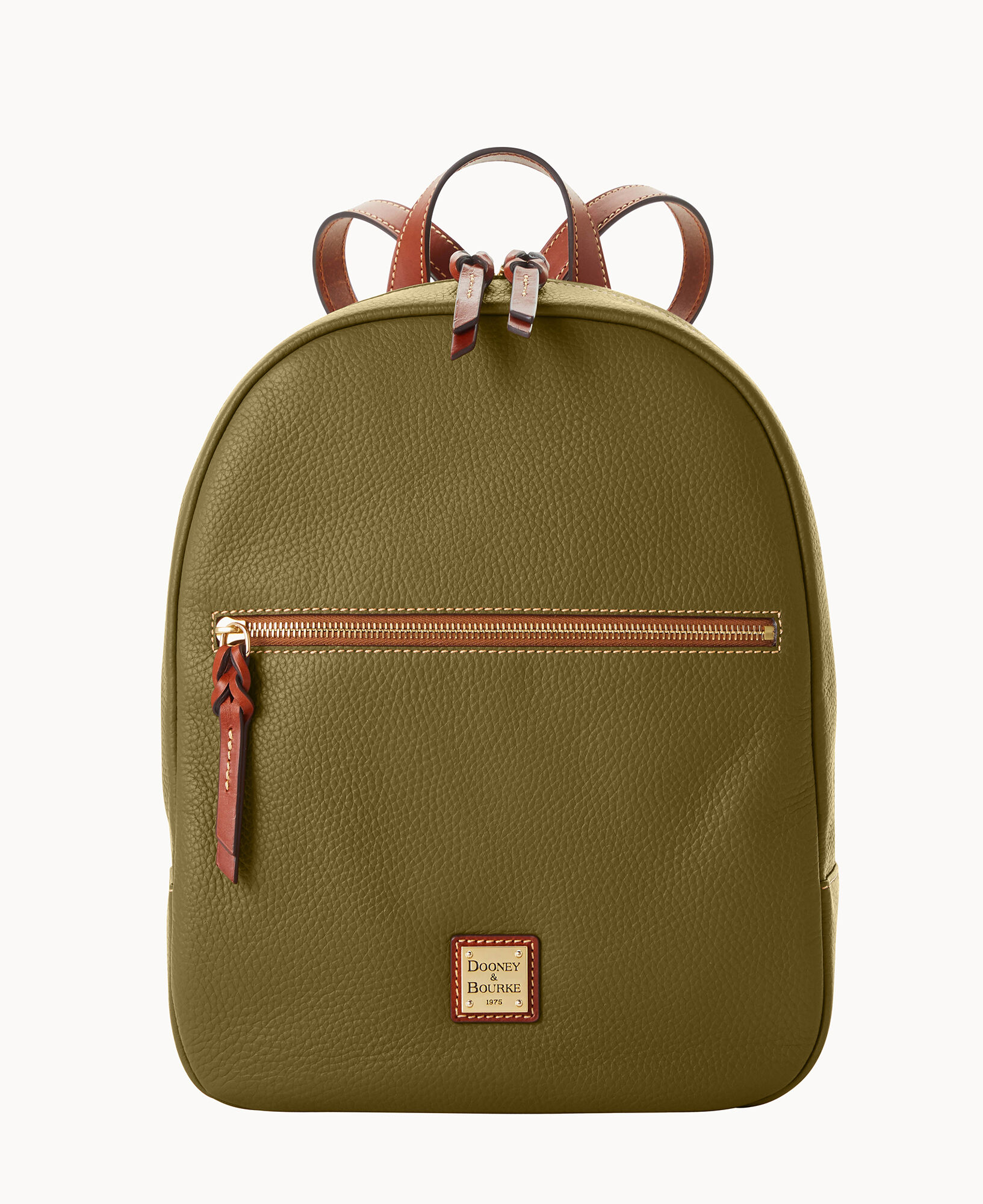 Dooney buy & Bourke l backpack