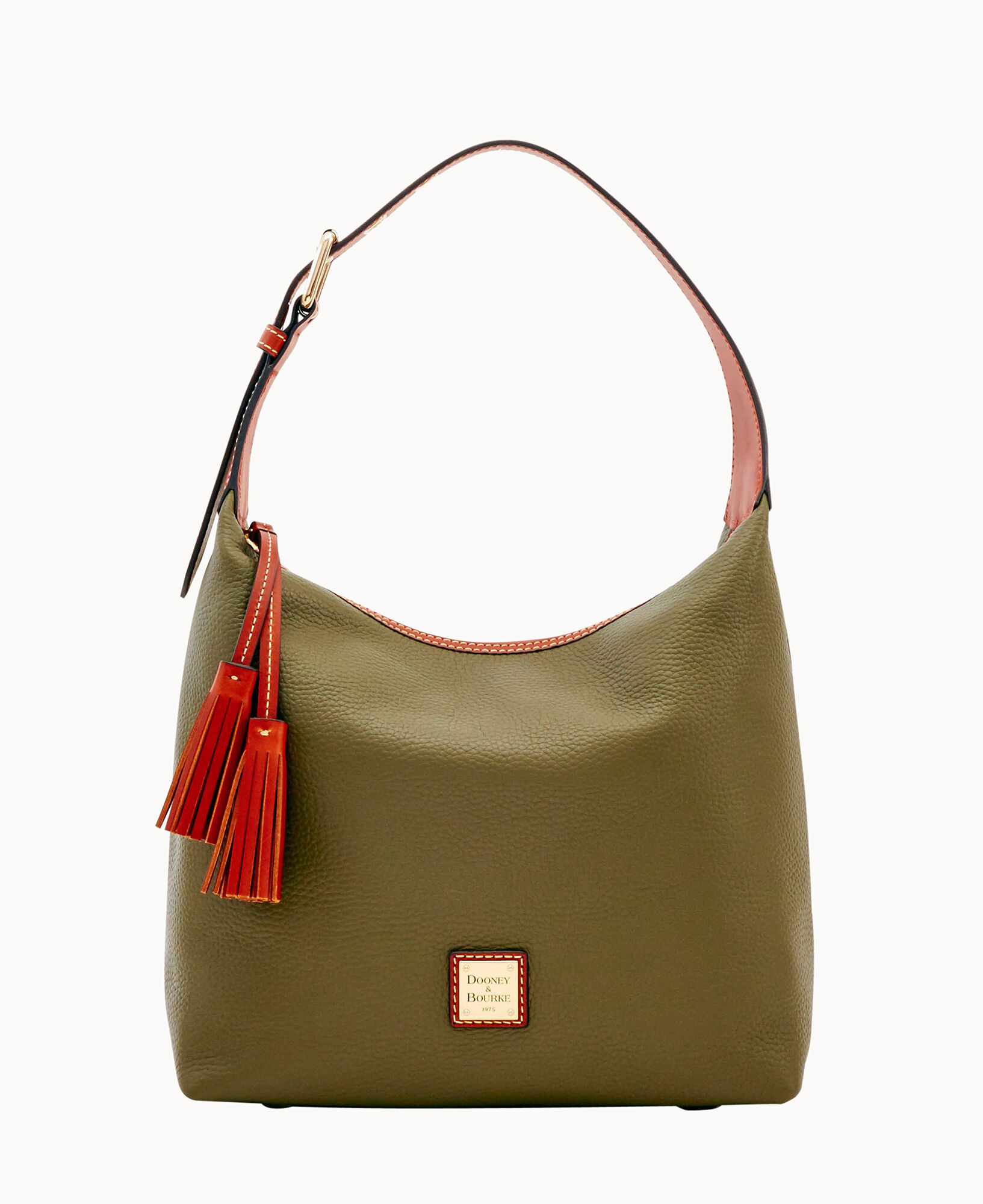 Dooney & bourke hot sale paige sac