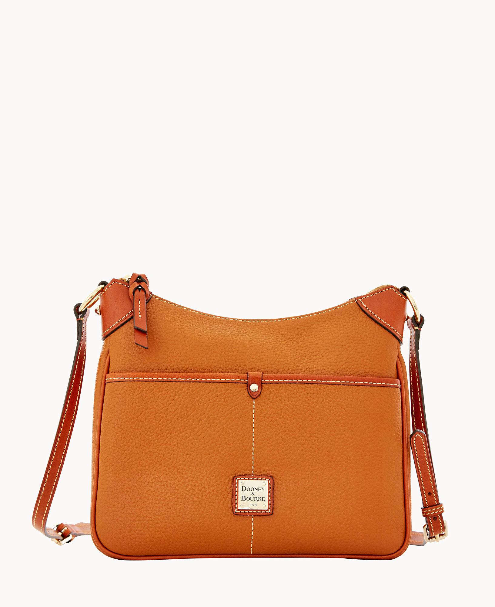 Best Dooney And Bourke Small Handbag for sale in Medford, Oregon