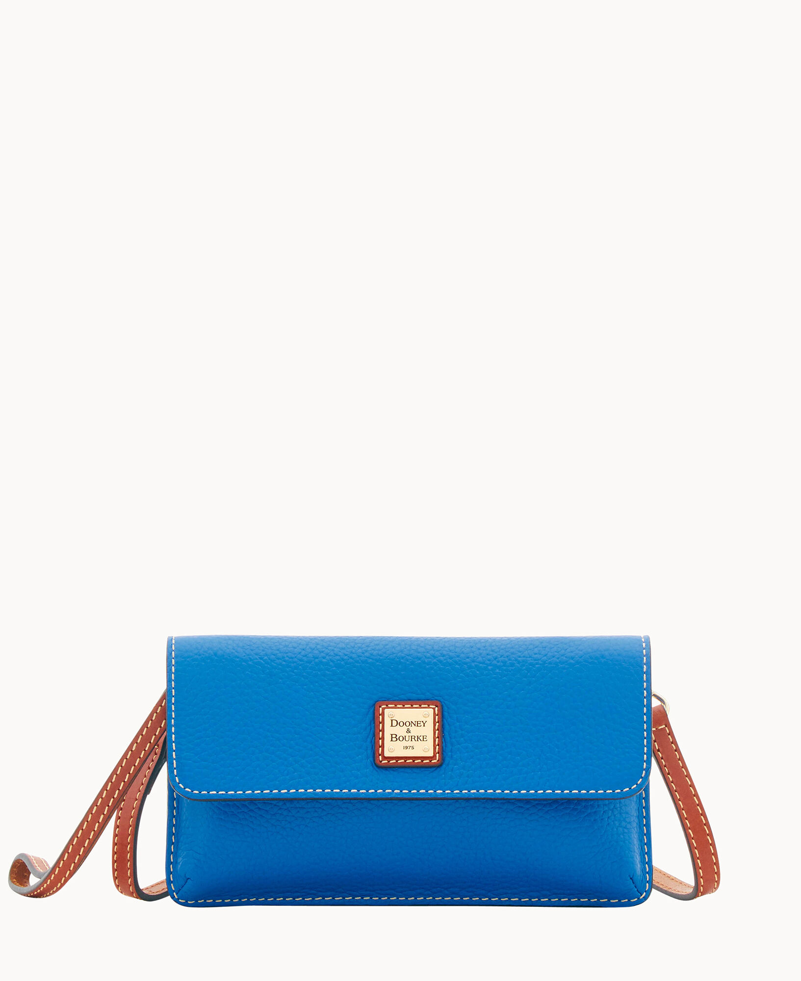 Dooney and cheap bourke french blue