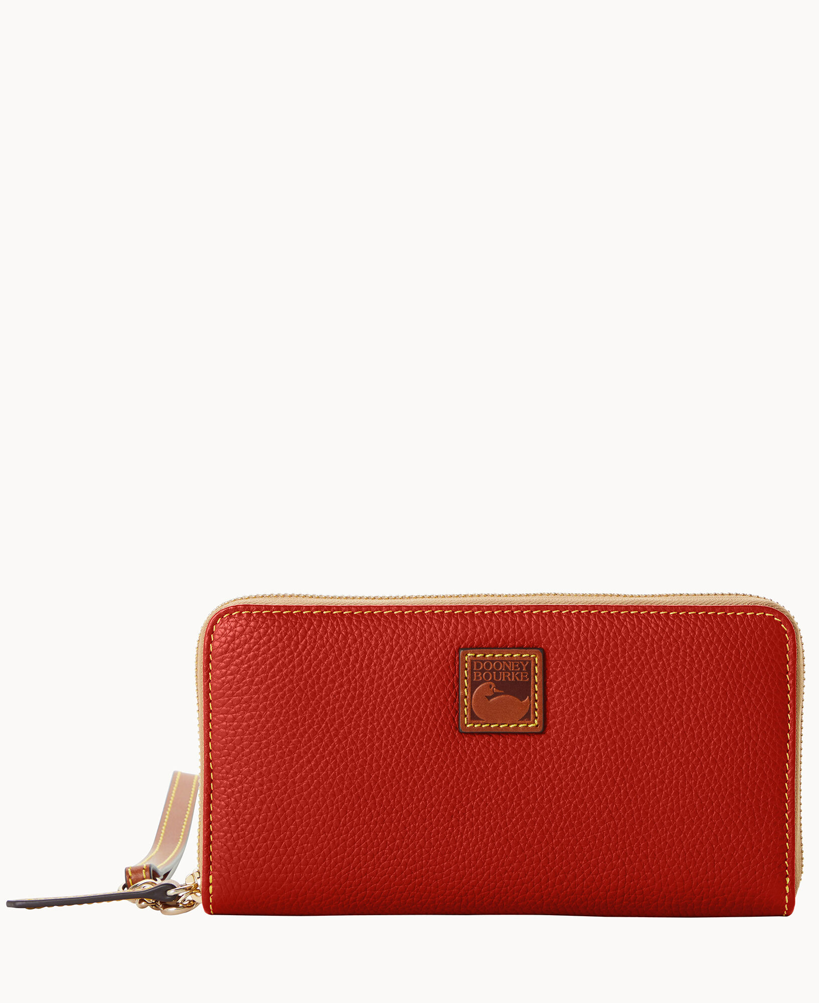 Reserved - buy kay- & brown dooney & bourke wallt