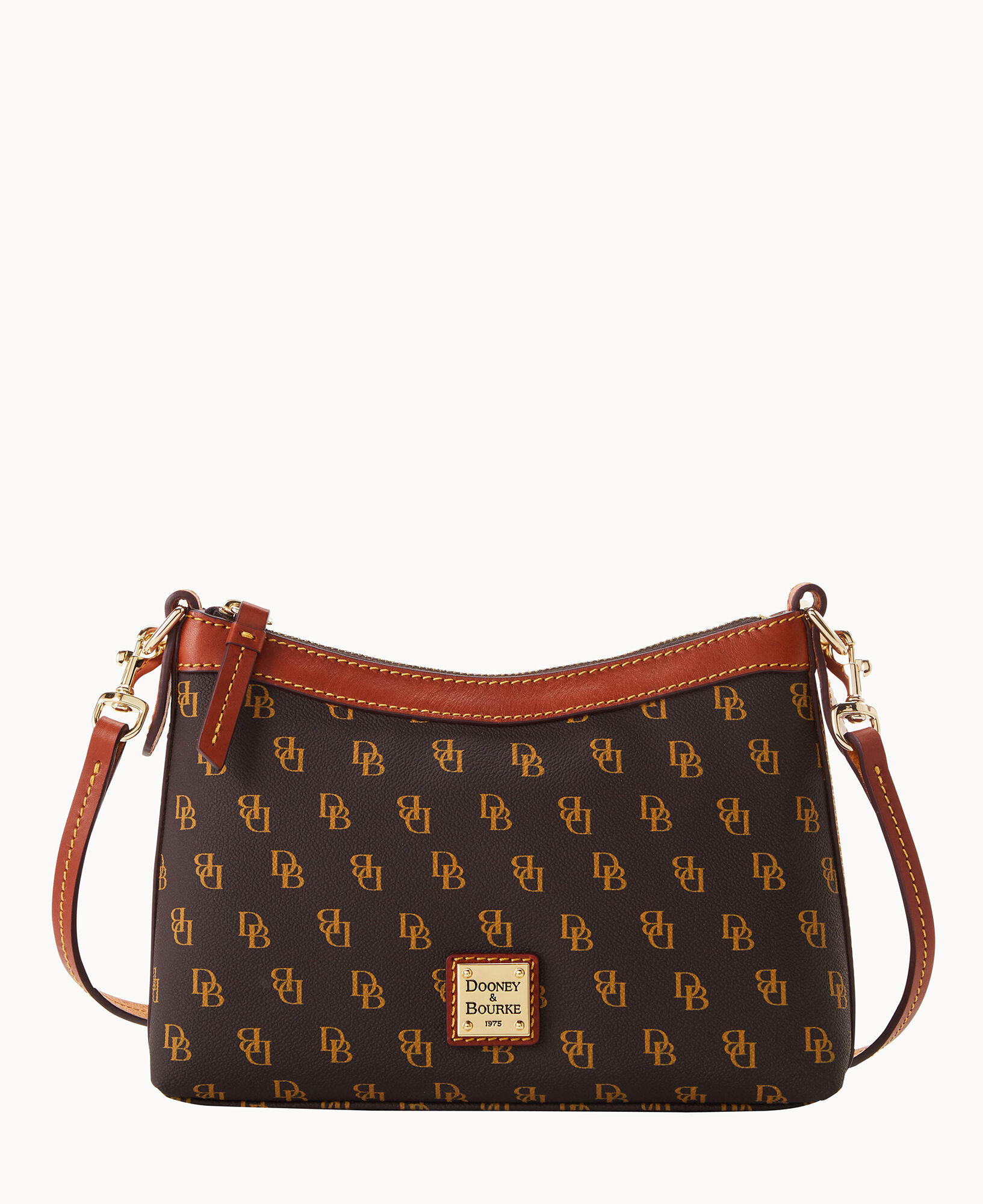 Gretta Lexi Crossbody