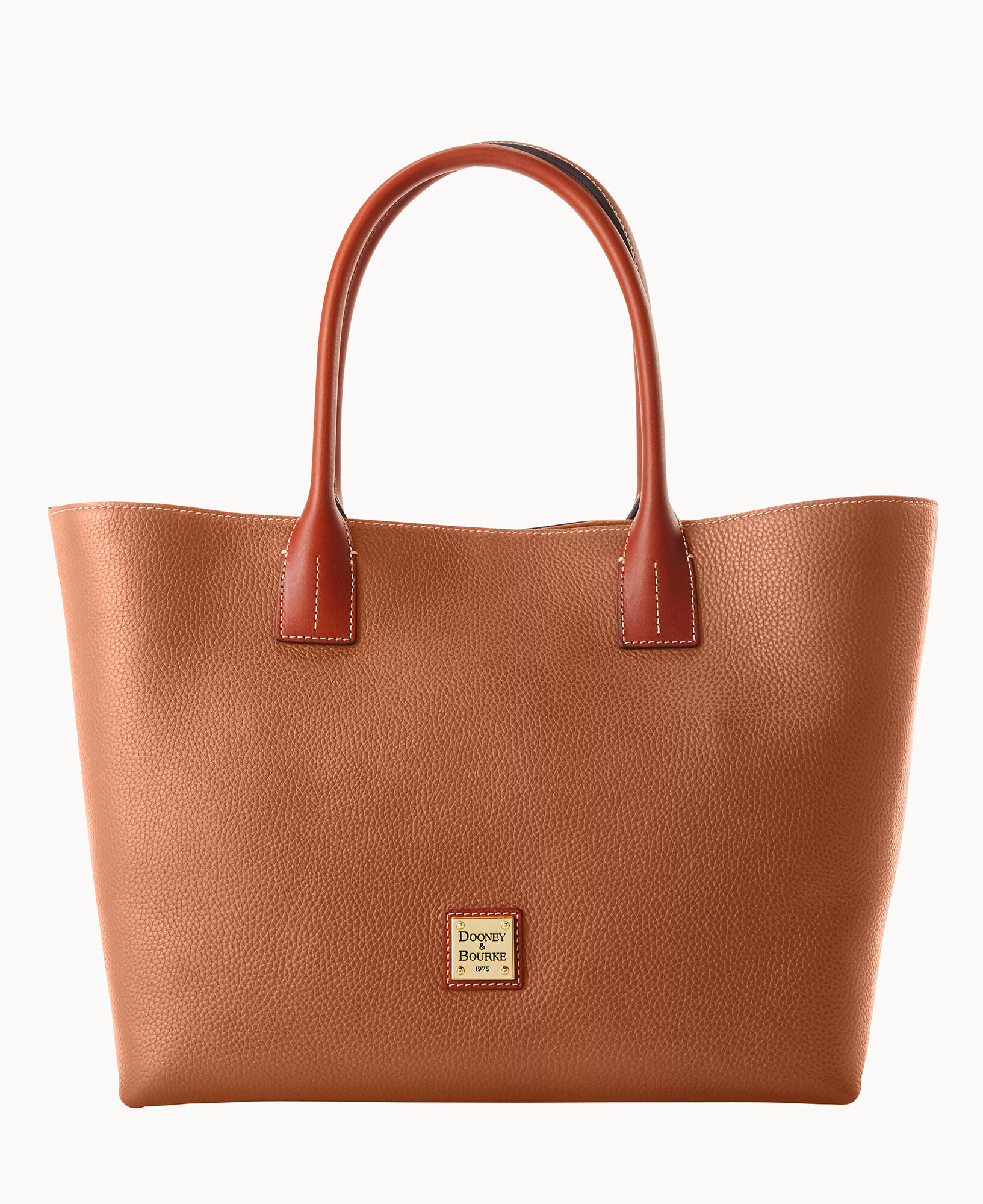 Dooney & Bourke Florentine Medium Russel Bag