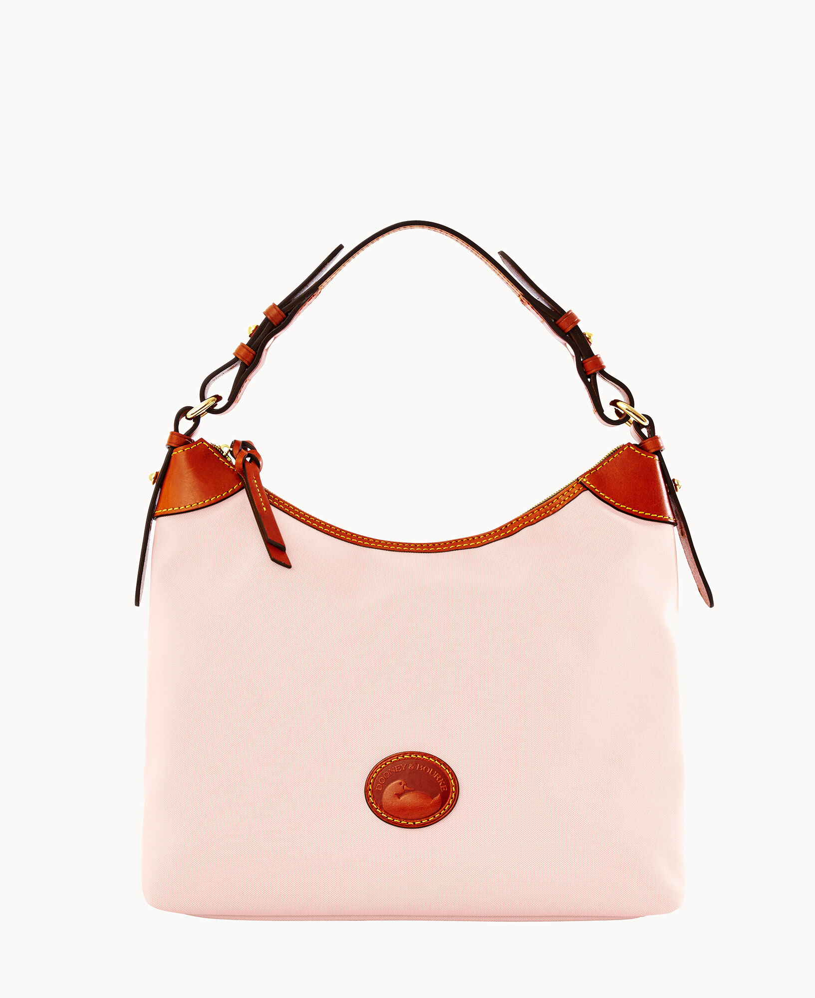 Popular Dooney & Bourke Erica Hobo Bag