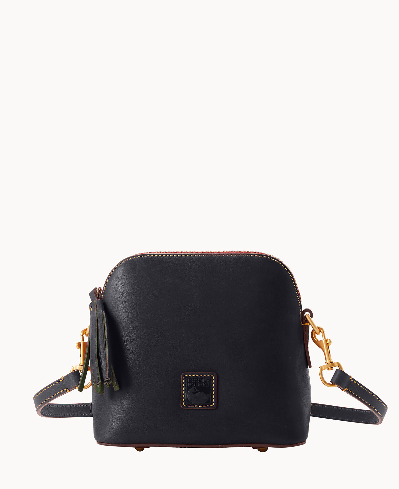 Dooney & Bourke Florentine Cameron Crossbody Shoulder Bag