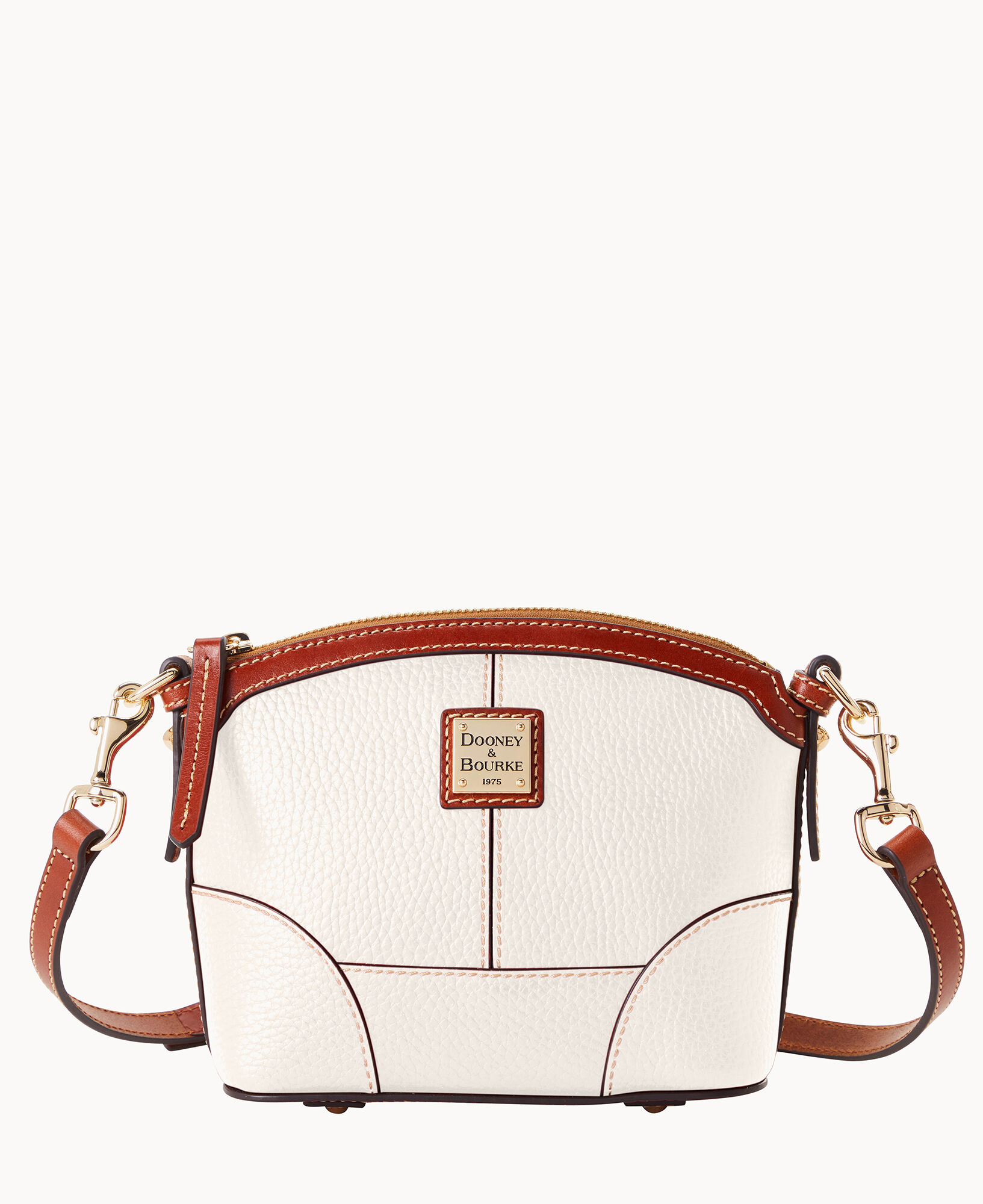 Dooney and bourke hot sale mini crossbody