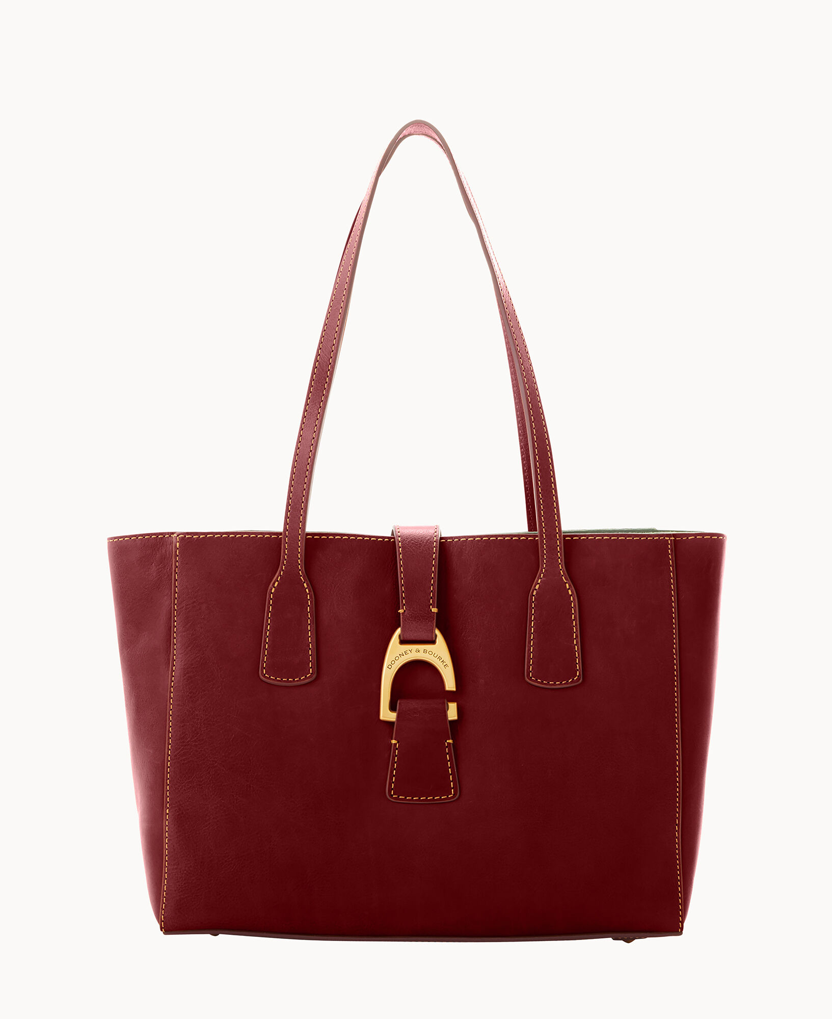 Dooney & Bourke Florentine Small Lucy