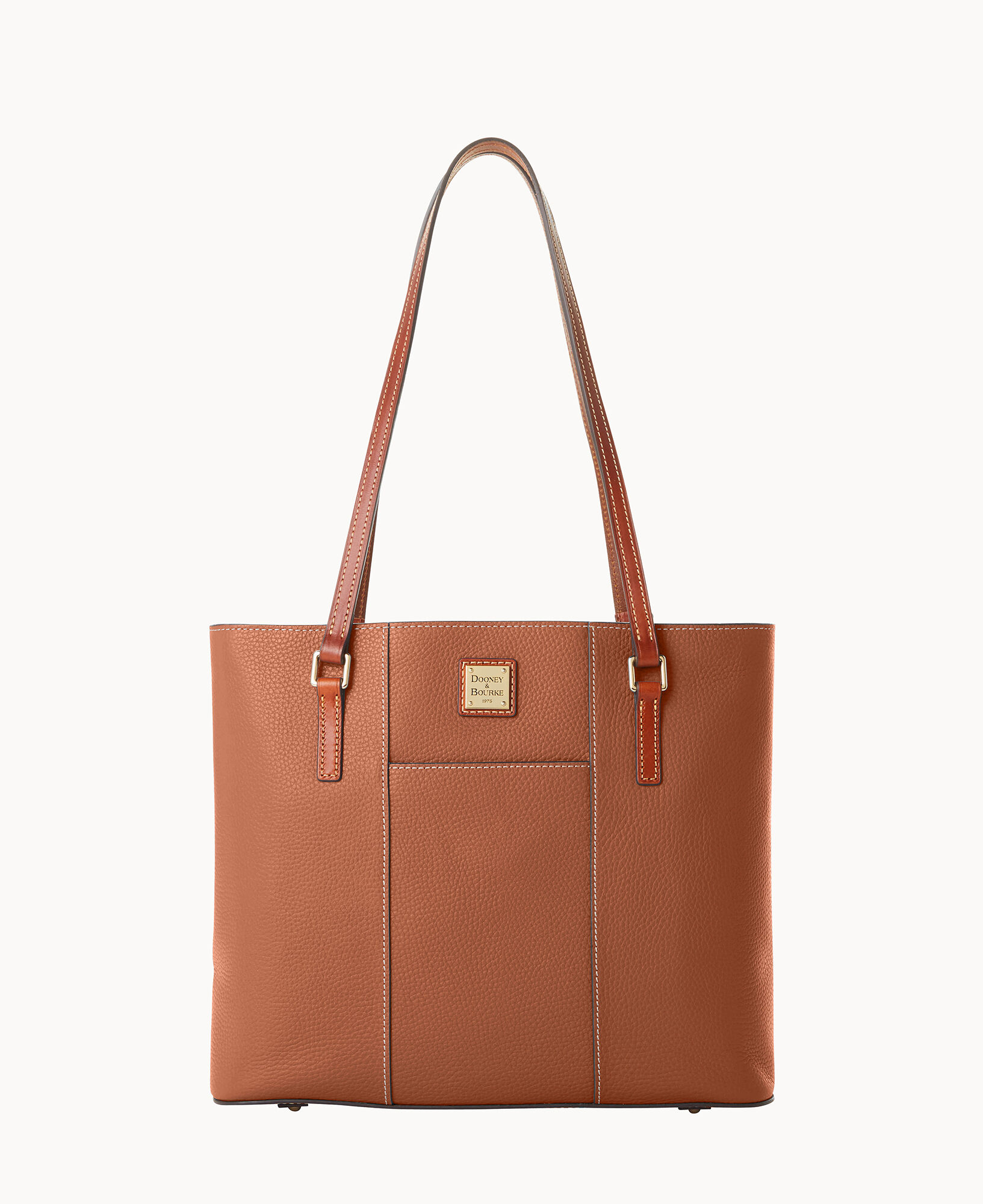 Lexington tote 2025