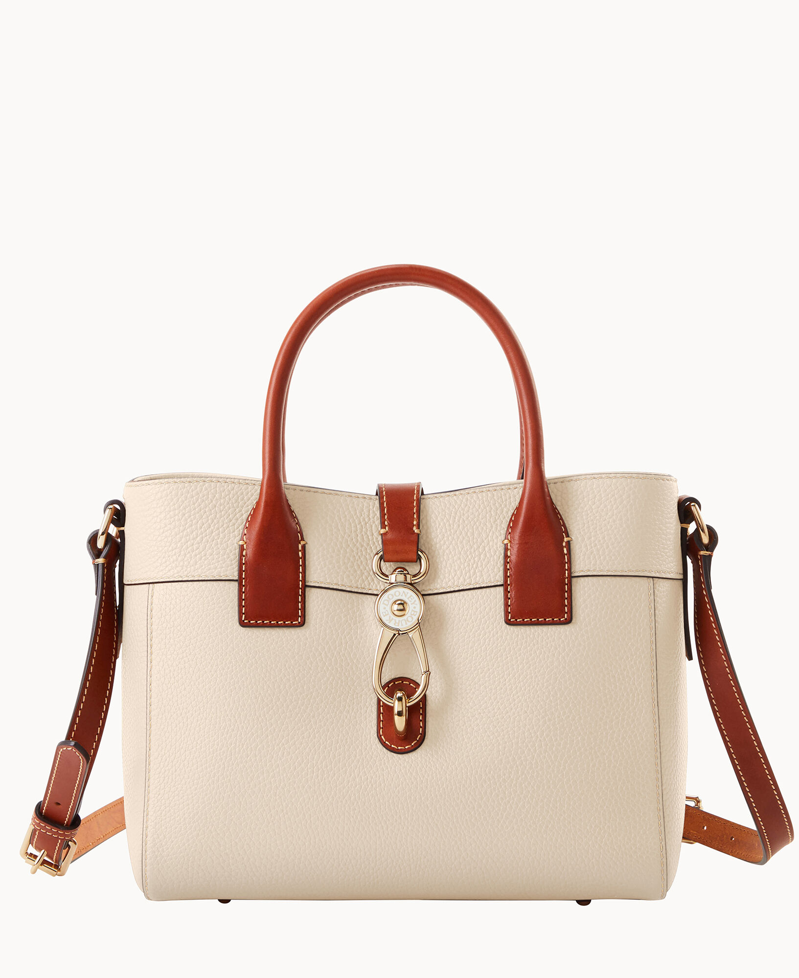 Dooney & discount bourke amelie tote