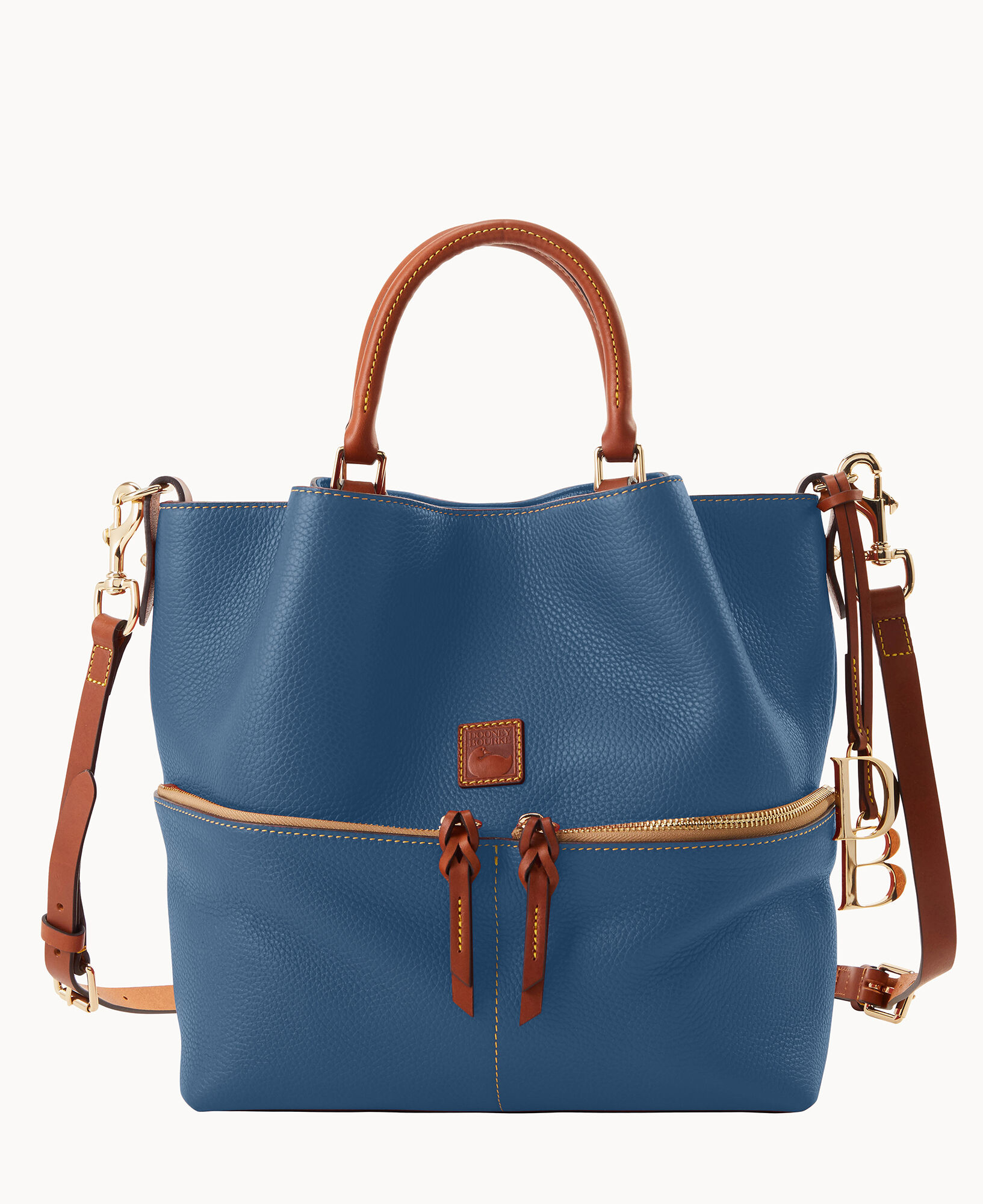 Dooney & Bourke selling Dawson