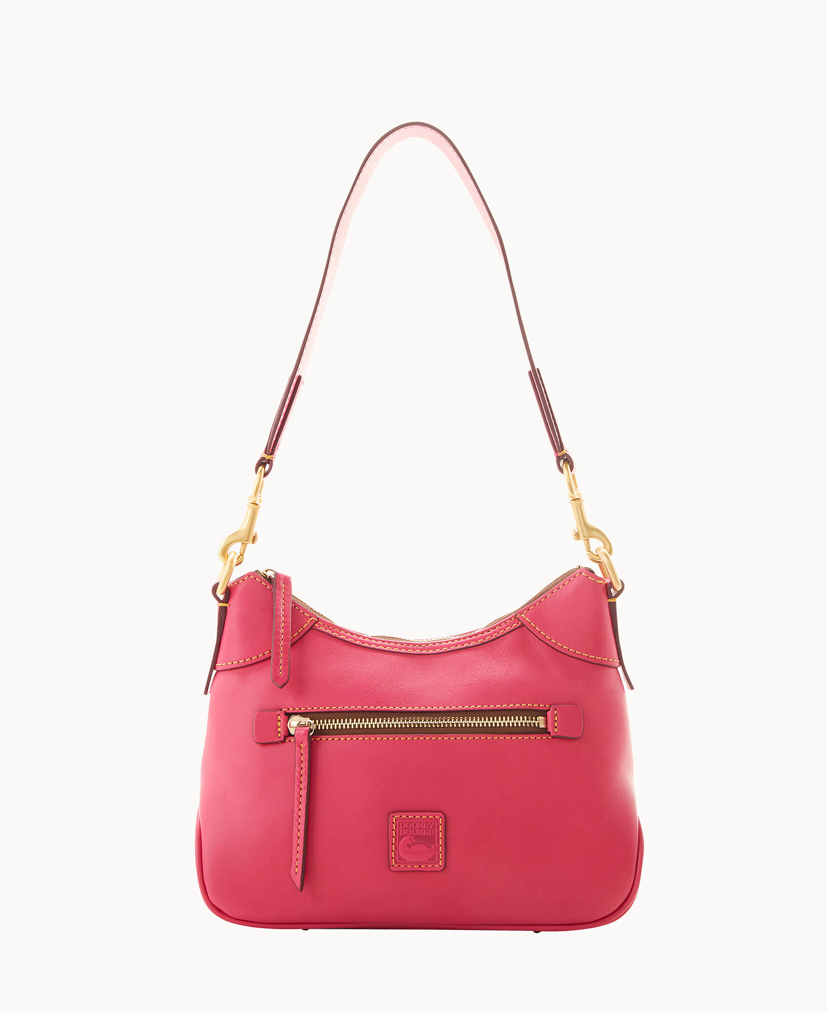 Dooney & Bourke Florentine Small Lucy