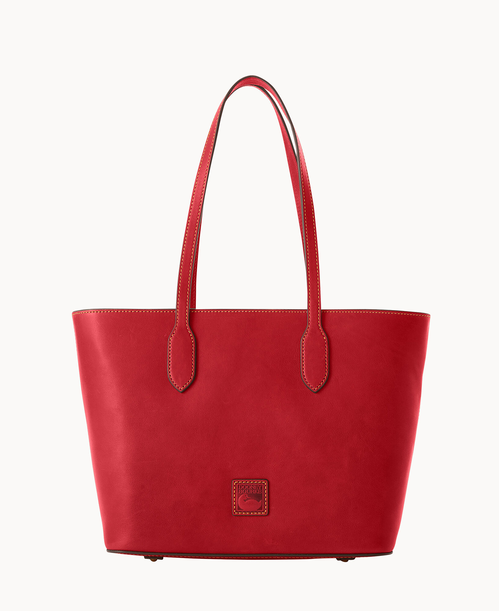 Dooney & bourke online red purse