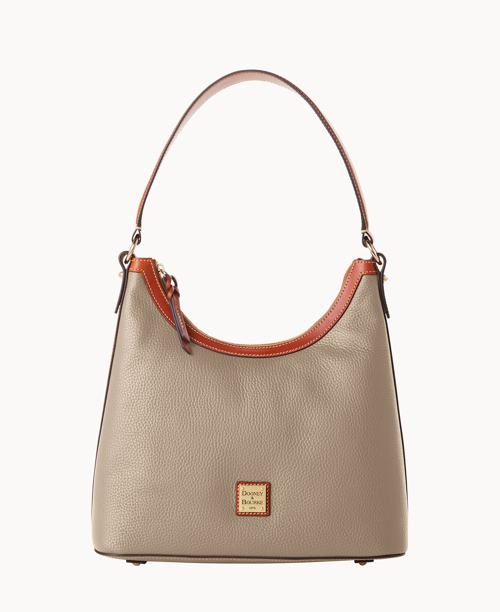 Dooney and best sale bourke hobo sale