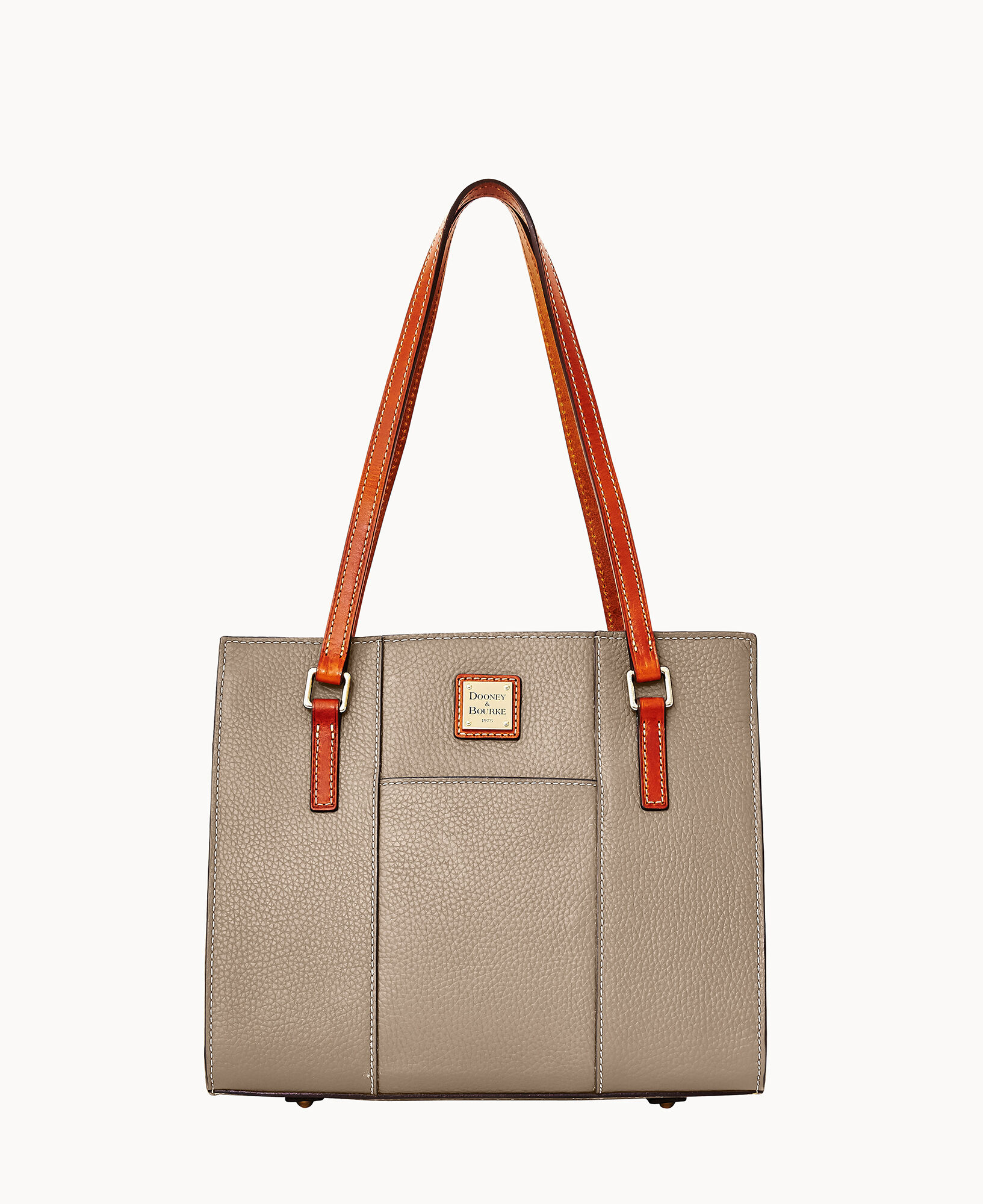 Dooney & Bourke, Bags