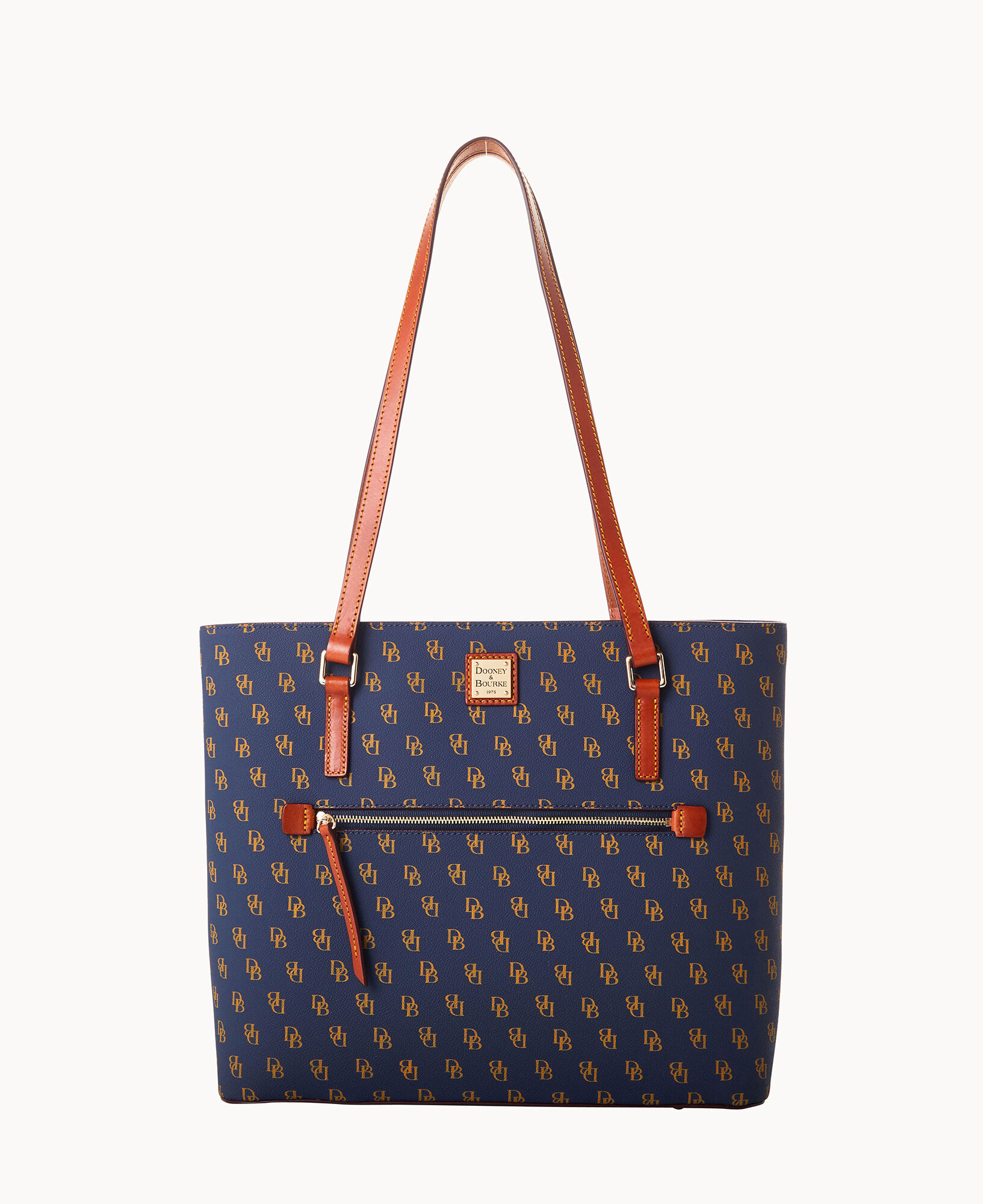 Dooney & Bourke Large Gretta popular Tote