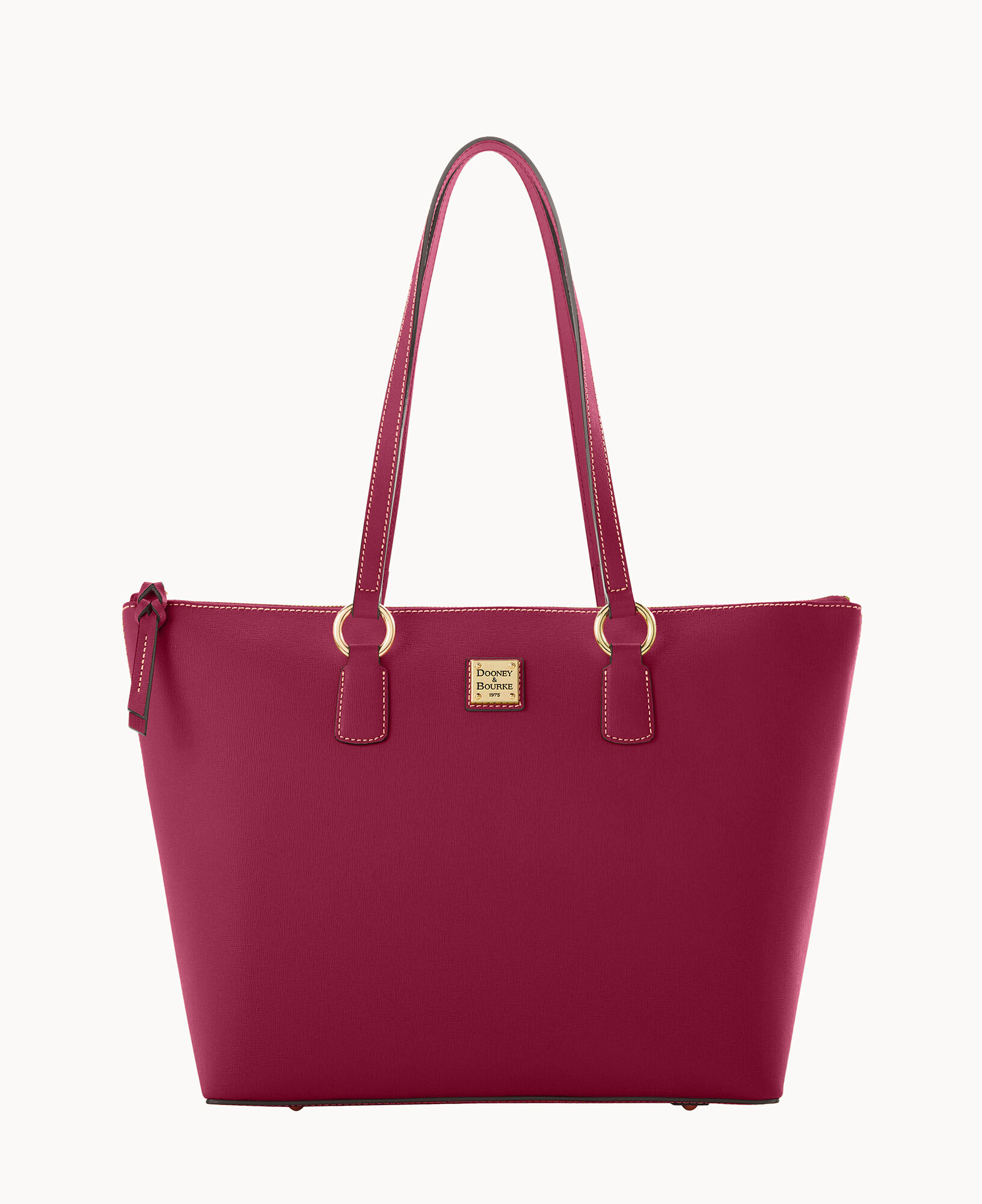 Dooney and discount bourke wren tote