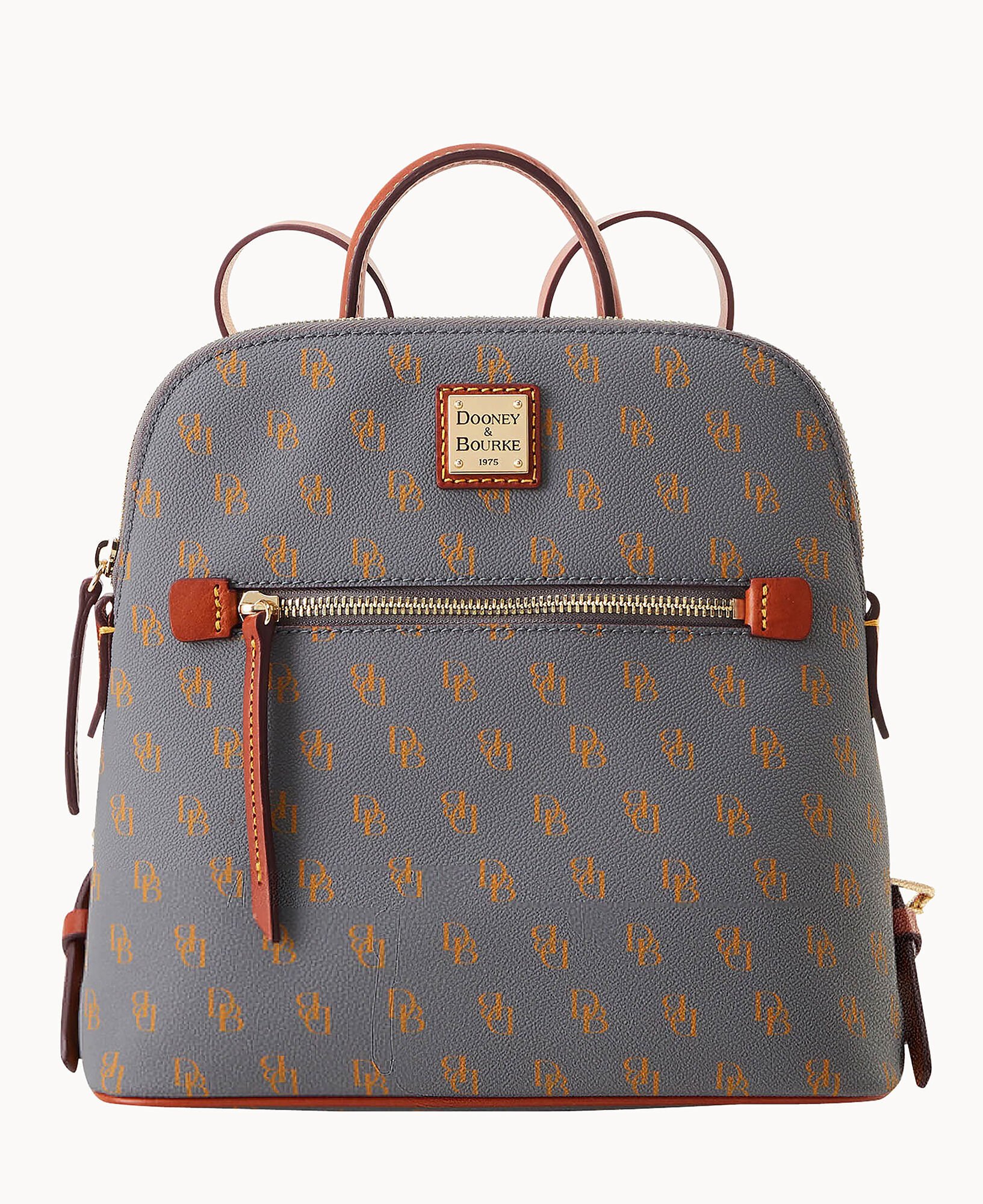 Dooney and bourke deals backpack sale