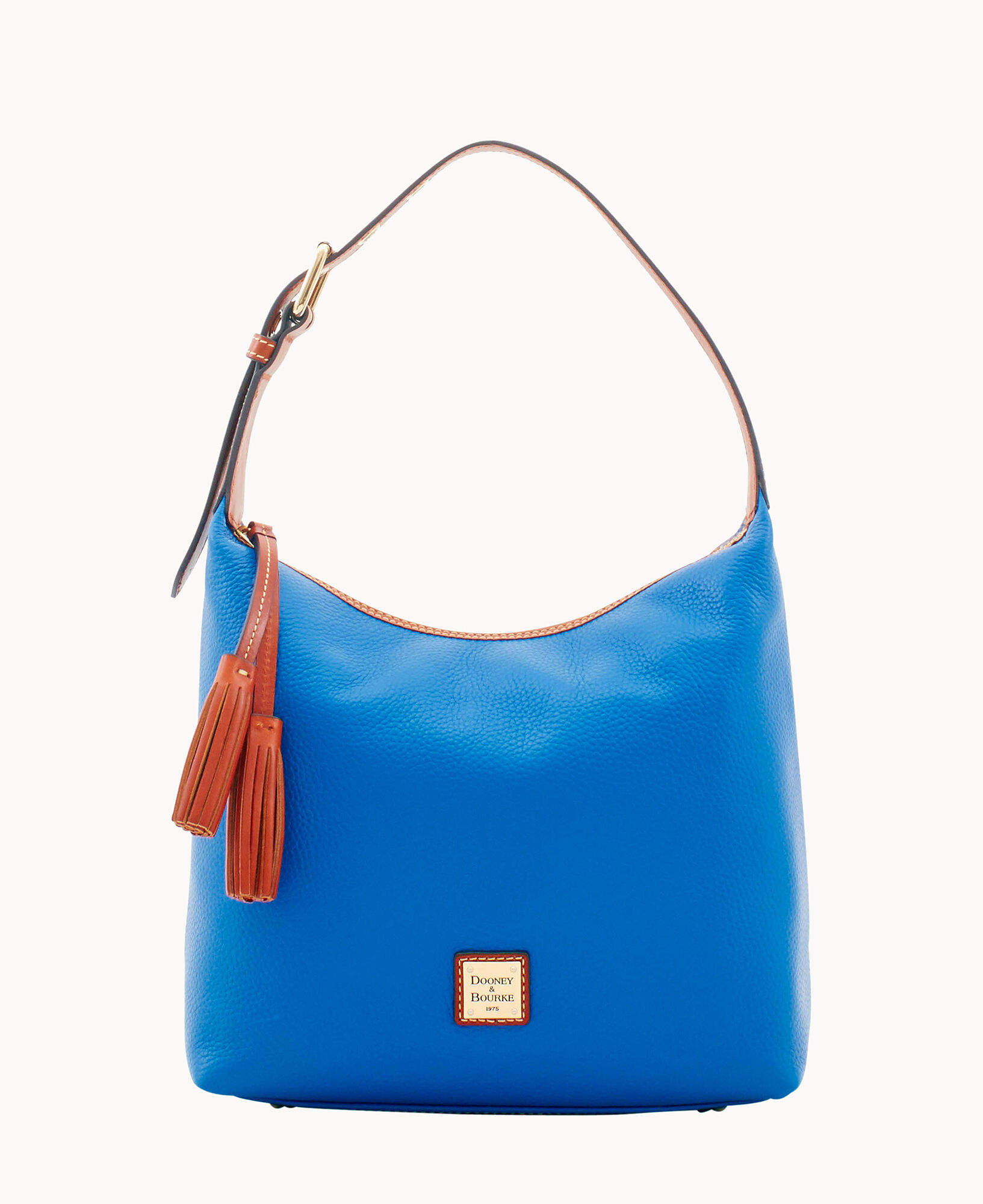 Dooney and bourke paige on sale sac