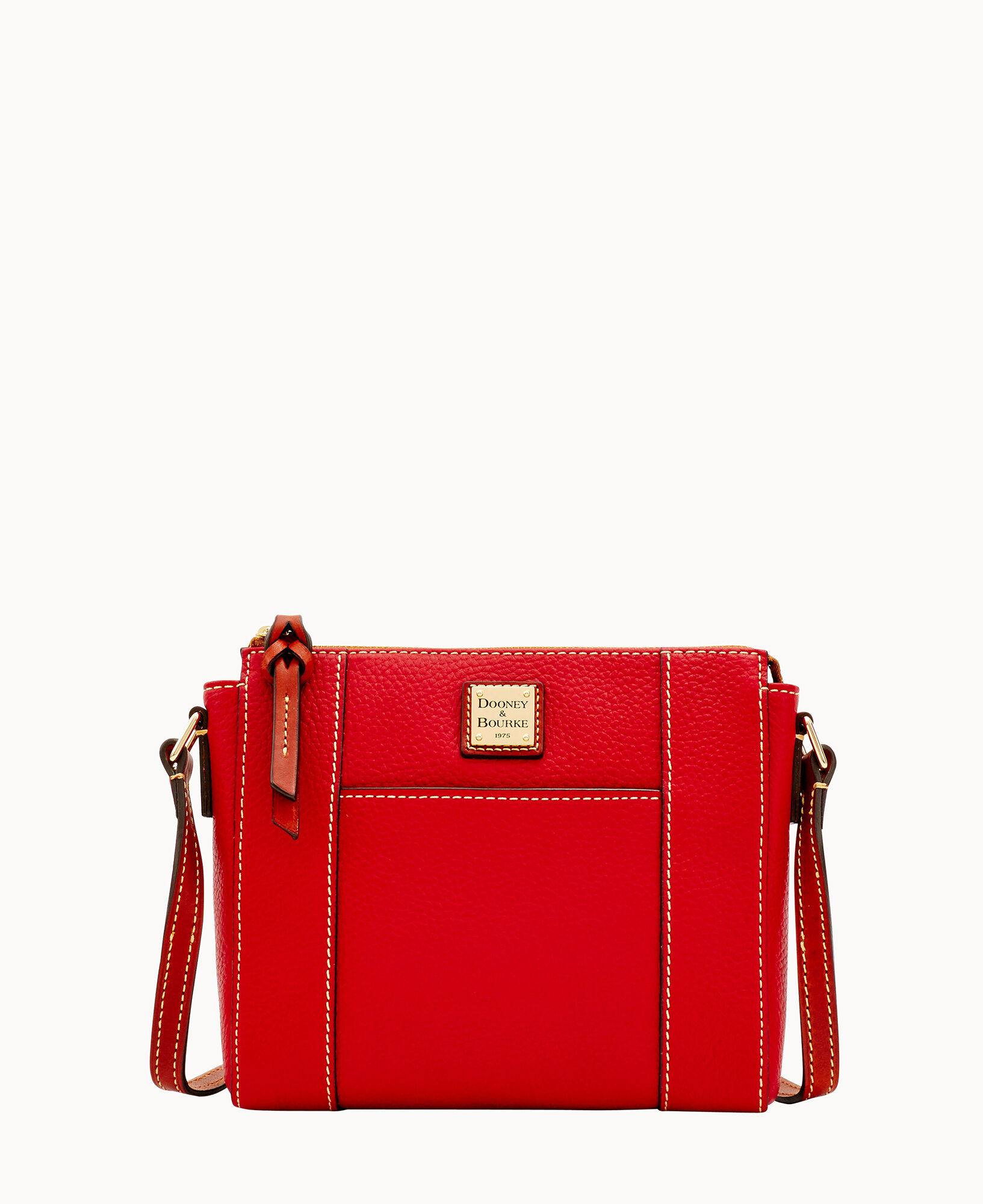 Saffiano lexington crossbody new arrivals