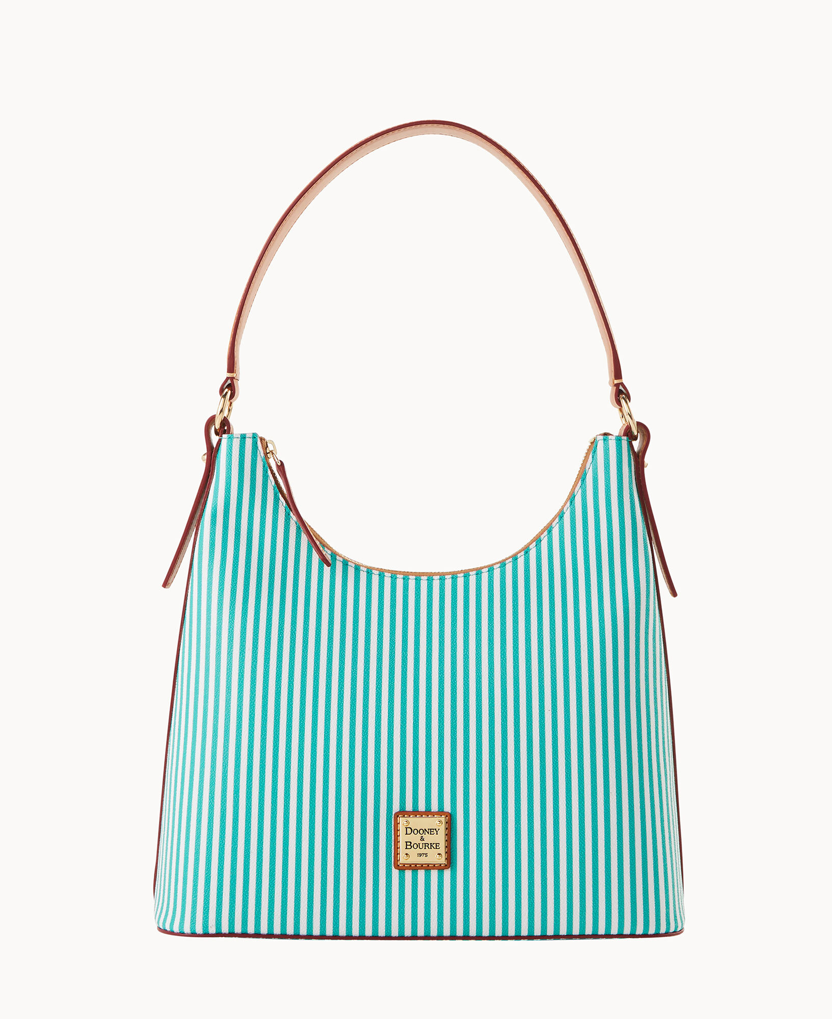 Dooney & Bourke Rainbow Shoulder Bags