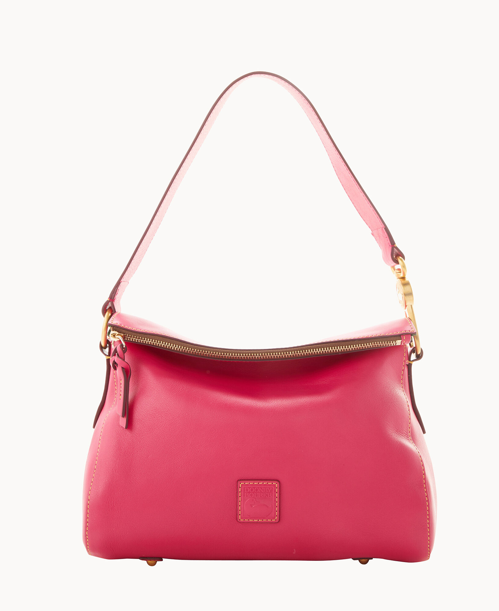 Dooney & bourke sale florentine hobo