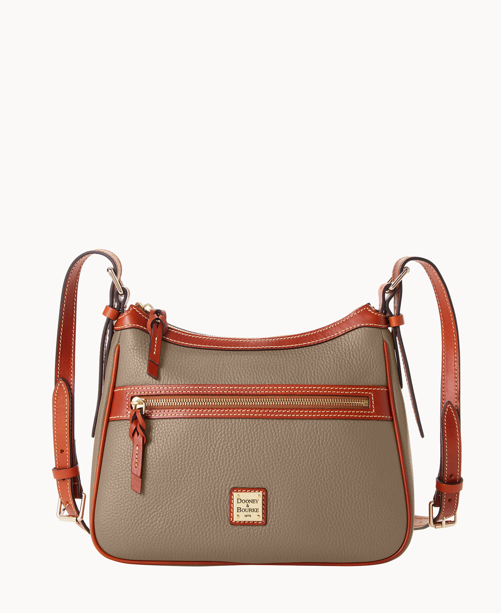 Dooney Bourke outlet Trixie crossbody- free shipping