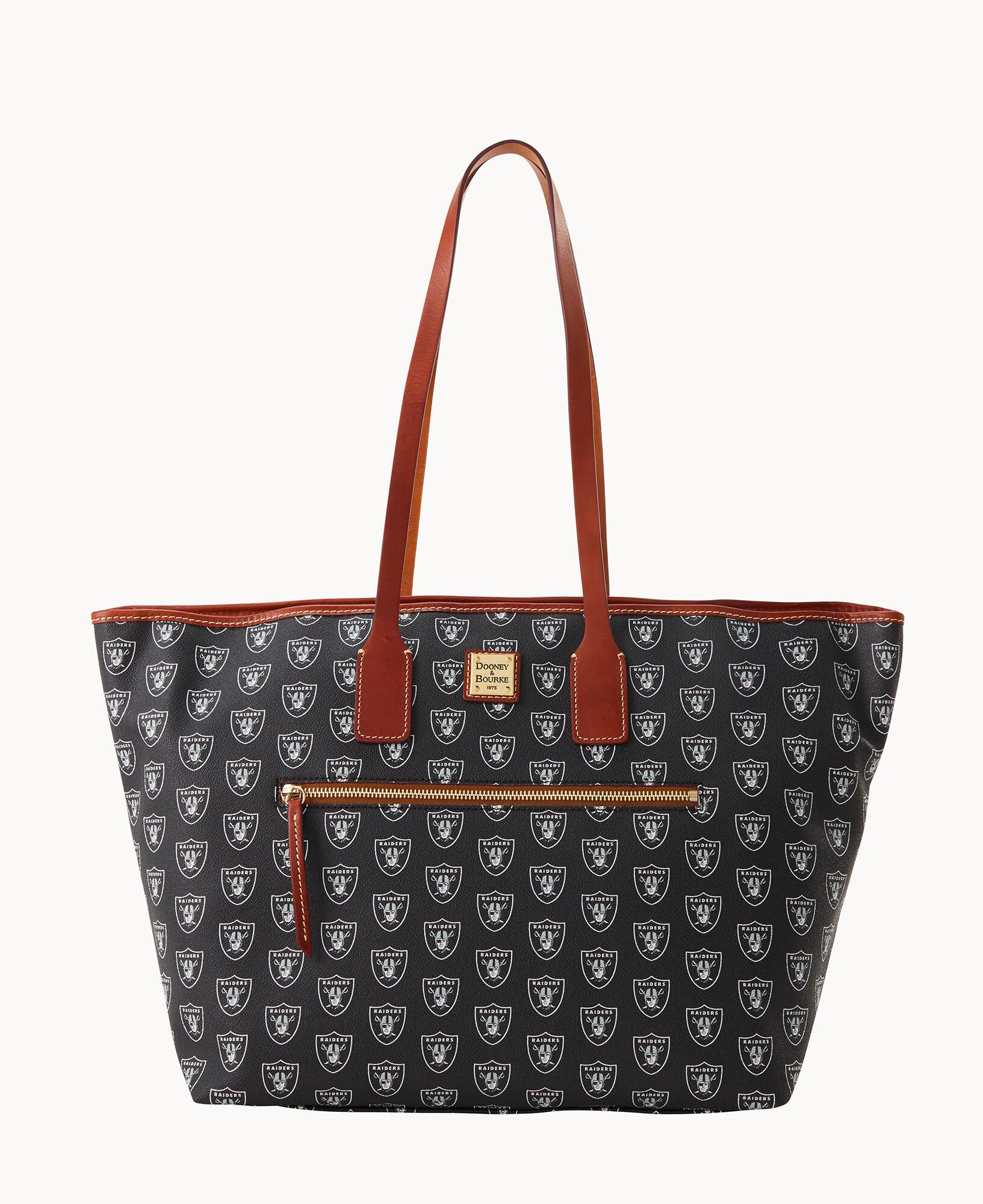 Dooney and bourke 2025 nfl handbags