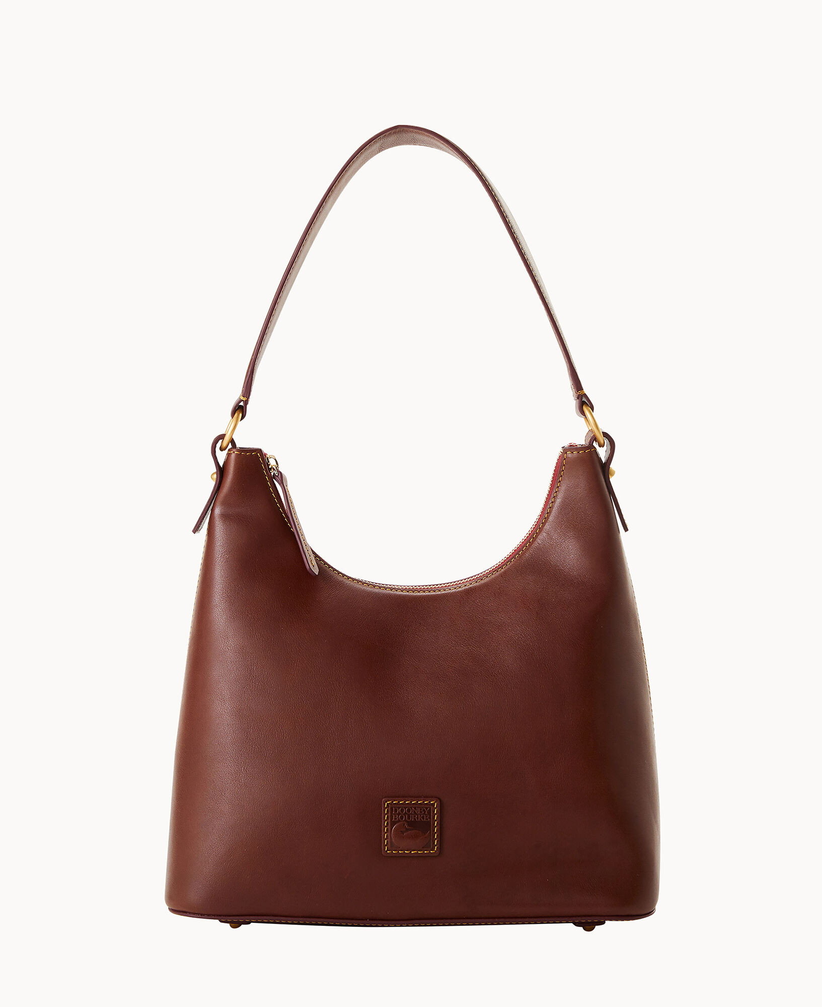 Dooney & Bourke Florentine Hobo