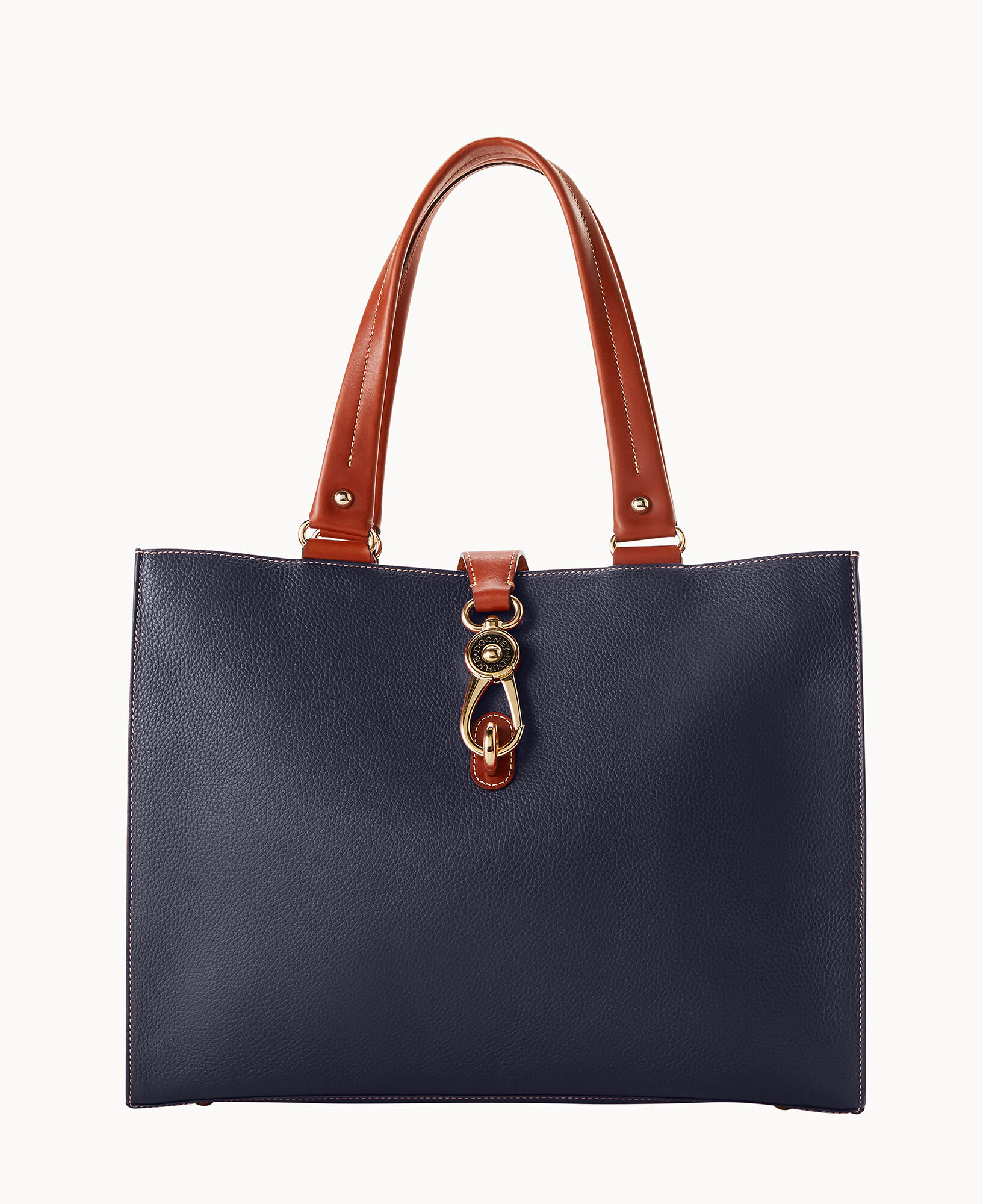 Dooney and bourke 2025 rachel tote