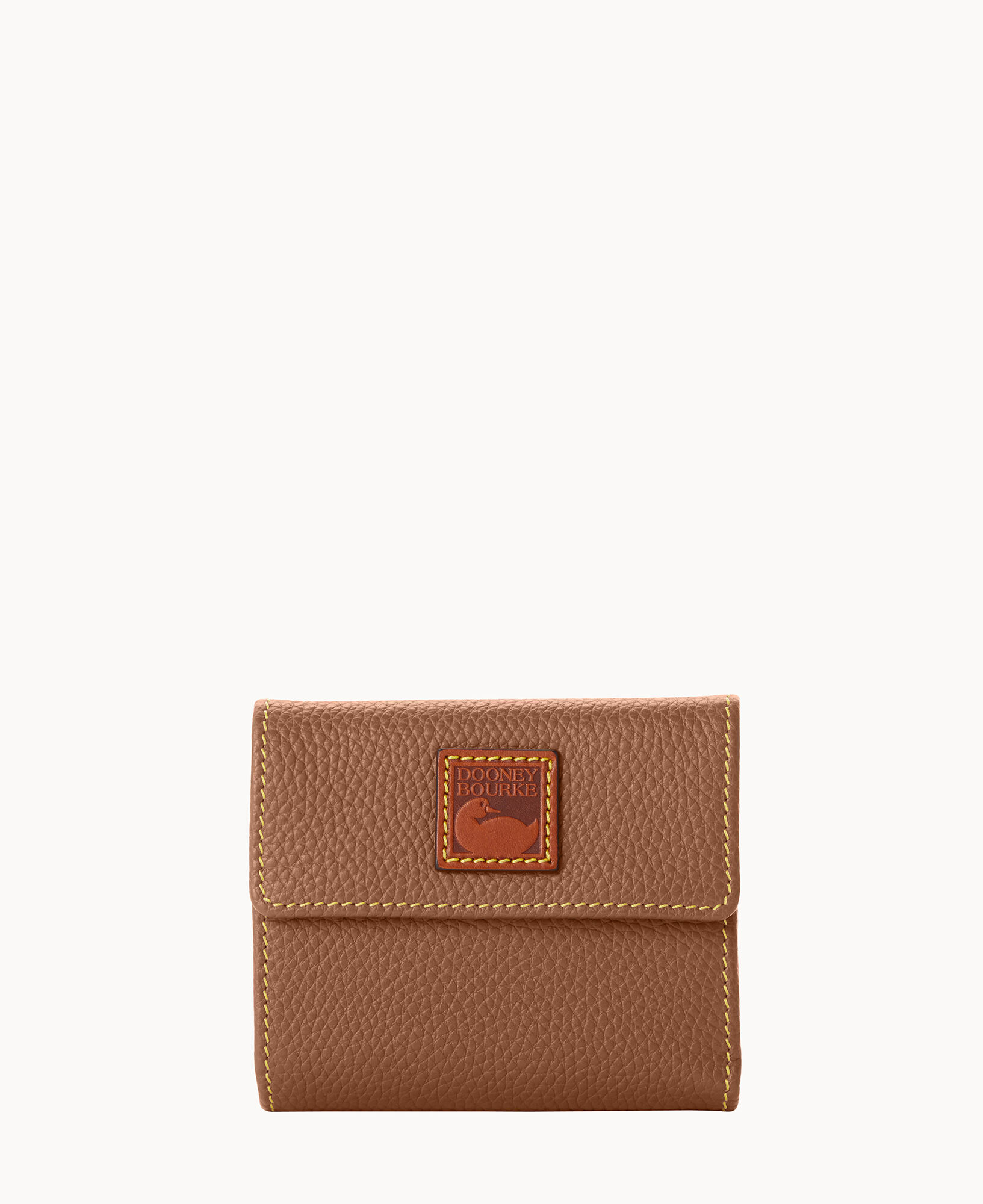 Dooney and Bourke Wallet orders