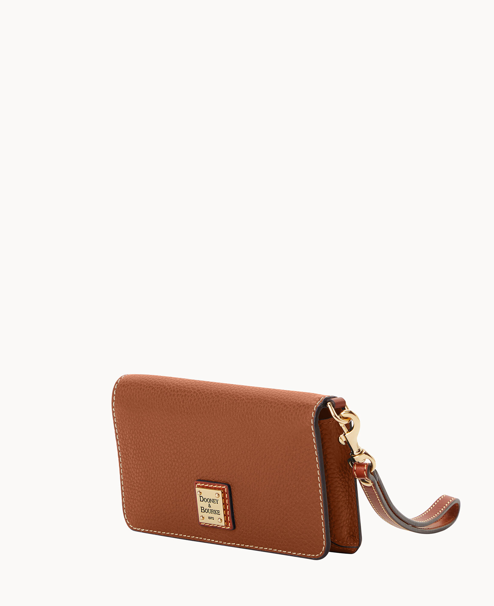 Dooney and clearance bourke phone wallet