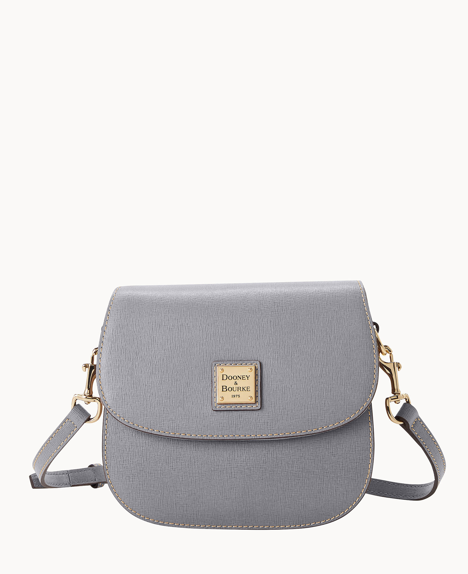 Dooney & Bourke Women's Party Bag - Grey