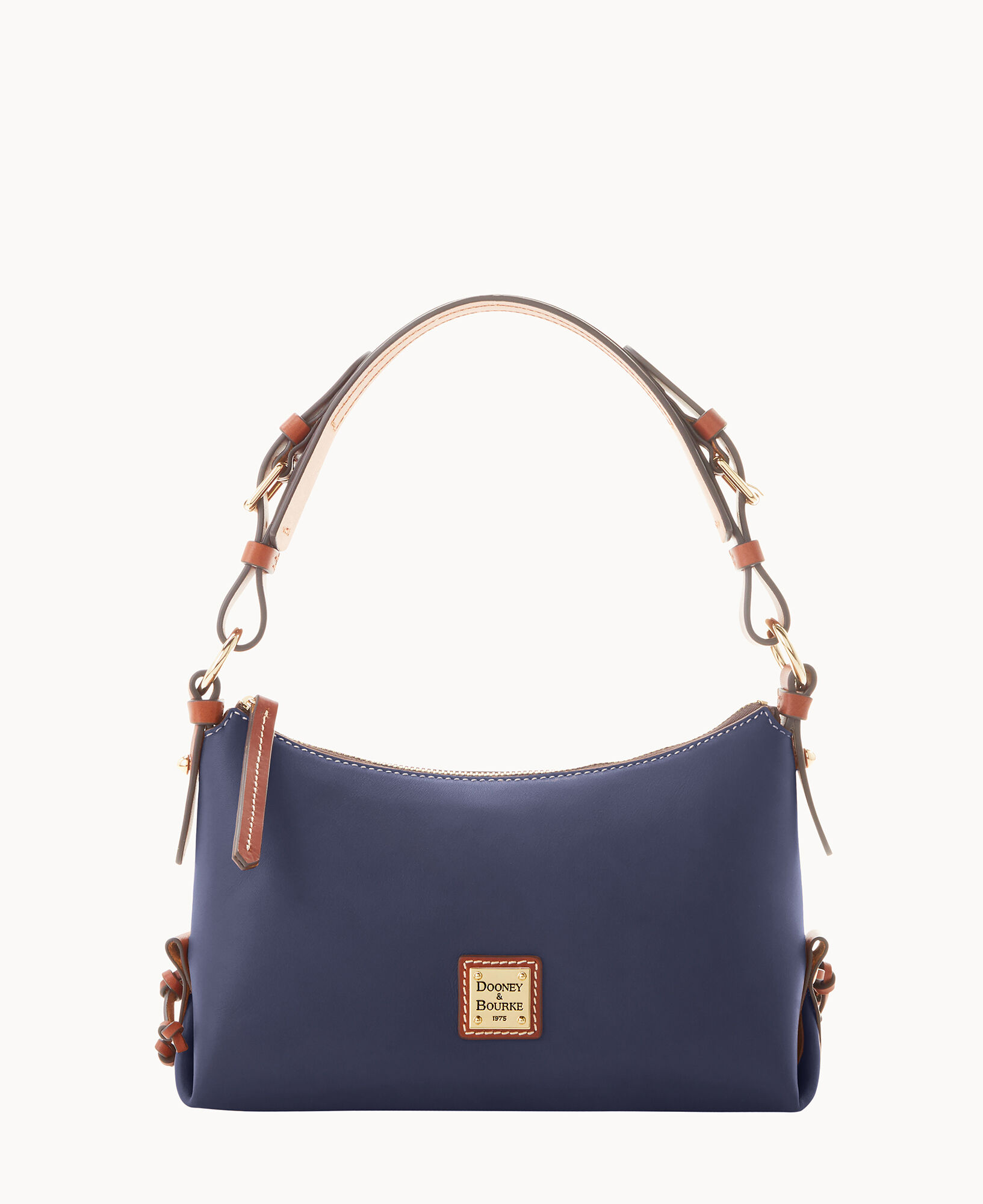 Dooney & Bourke DB 1975 2024 Hobo