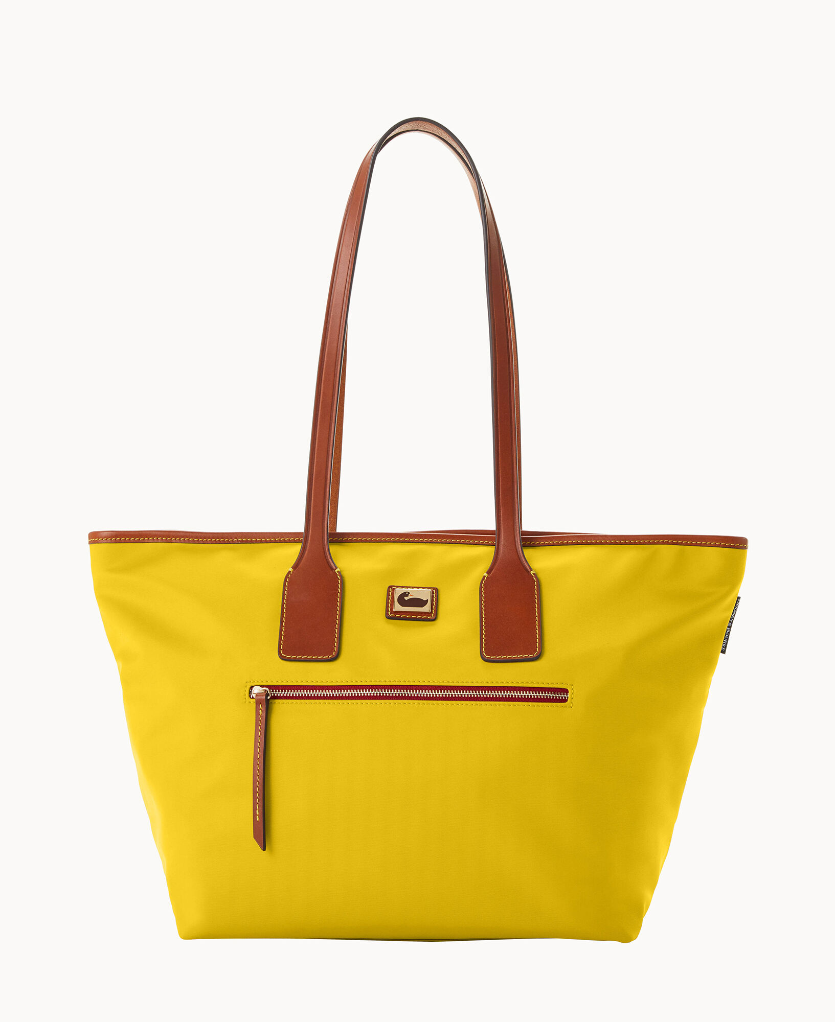 Wayfarer Tote