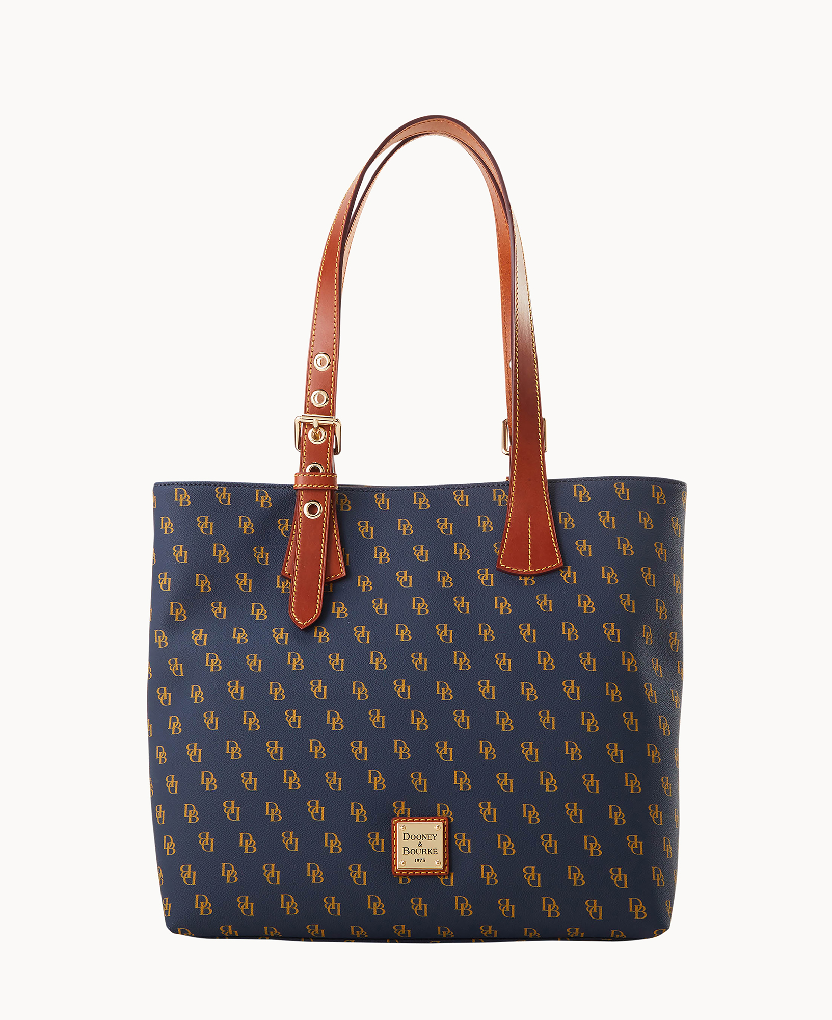 Longchamp tote and dooney & bourke bag hotsell bundle Greta