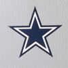 NFL Cowboys Small Lexington