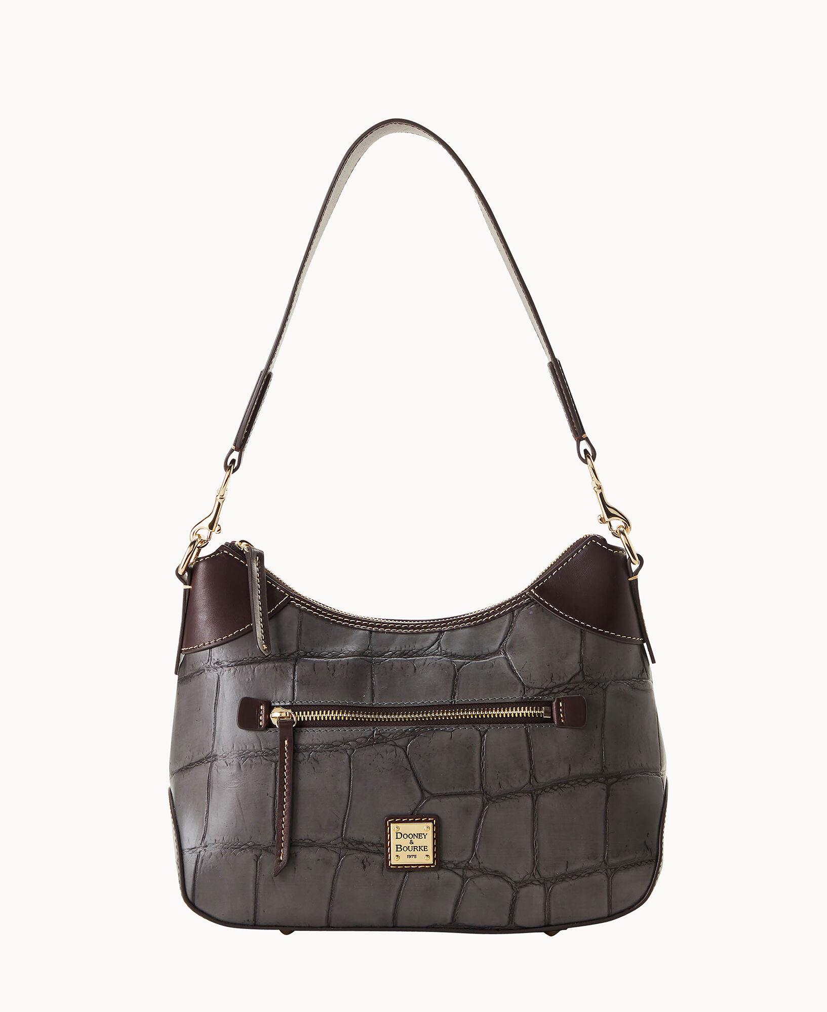 Saffiano leather kimberly on sale crossbody