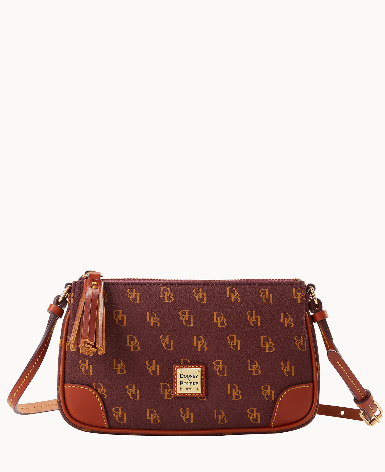 Gretta Lexi Crossbody