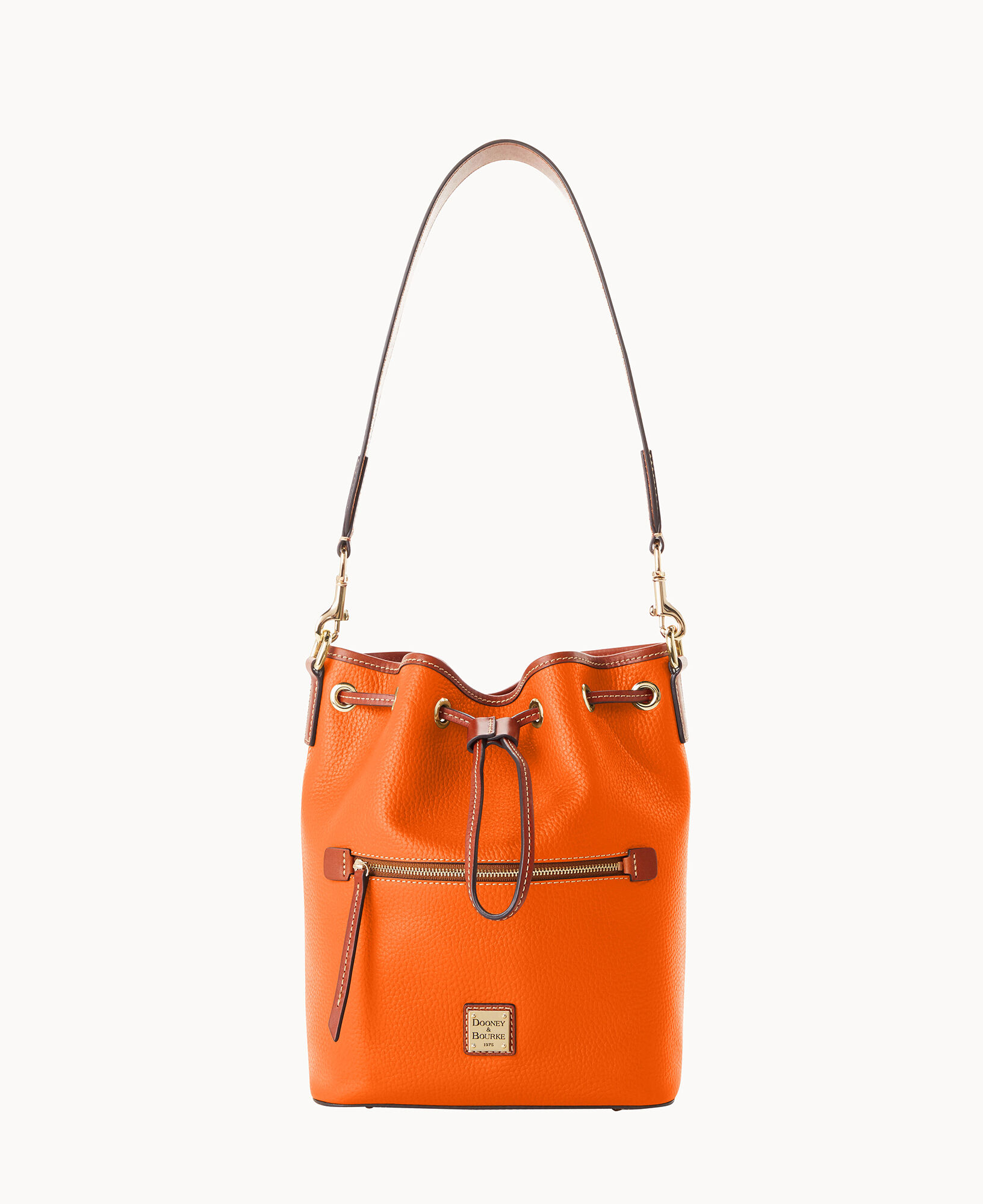 Dooney & best sale bourke drawstring