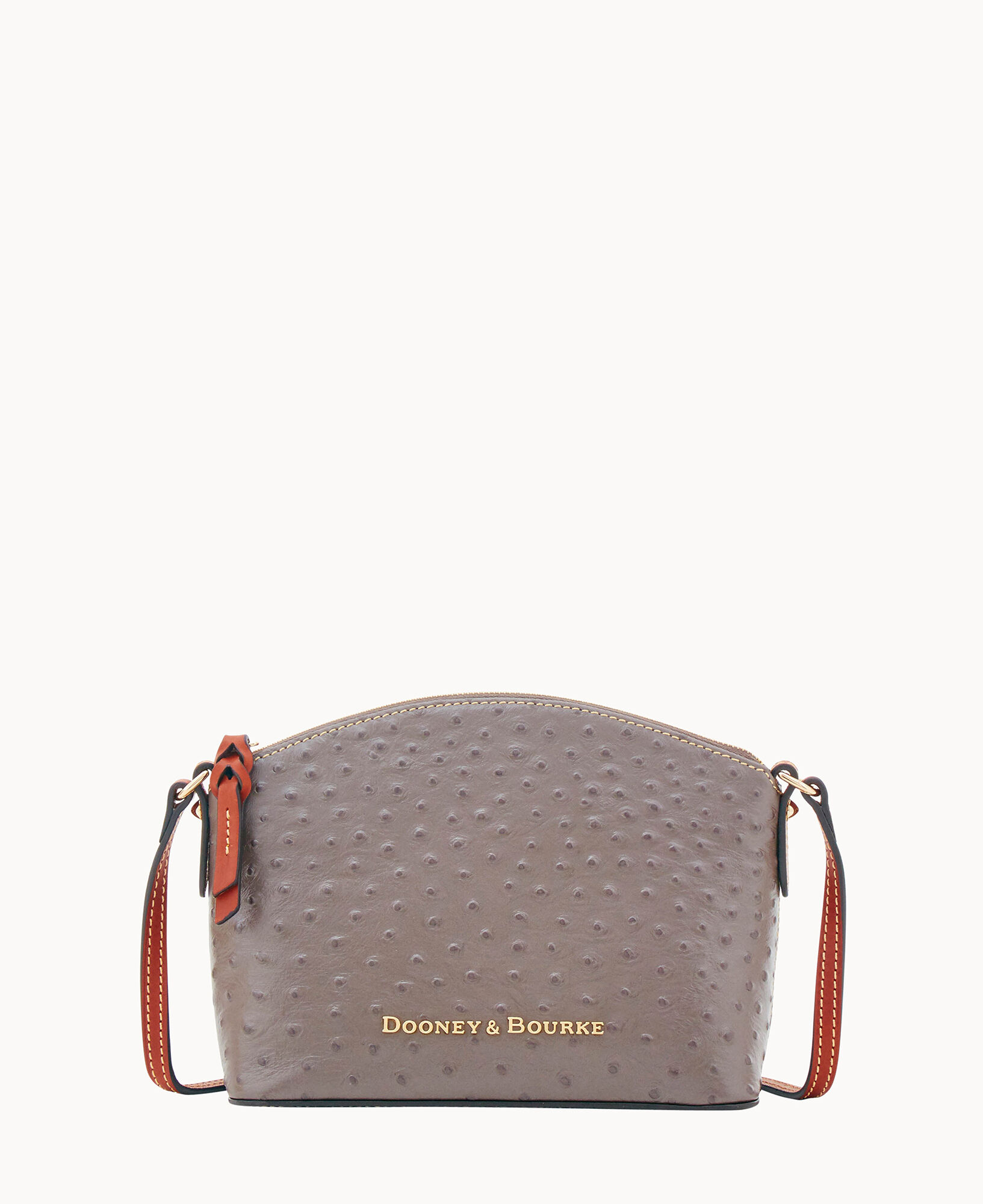 Dooney discount ruby crossbody